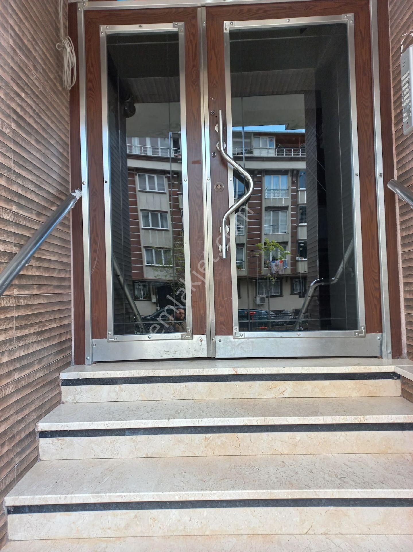 3+1 140 M2 Çift Girisli - Görsel 2