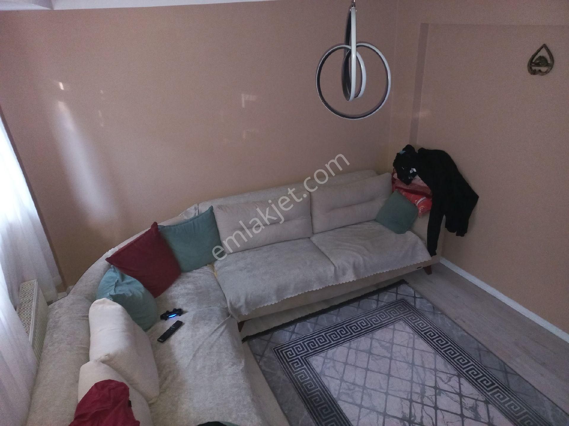 3+1 140 M2 Çift Girisli - Görsel 18