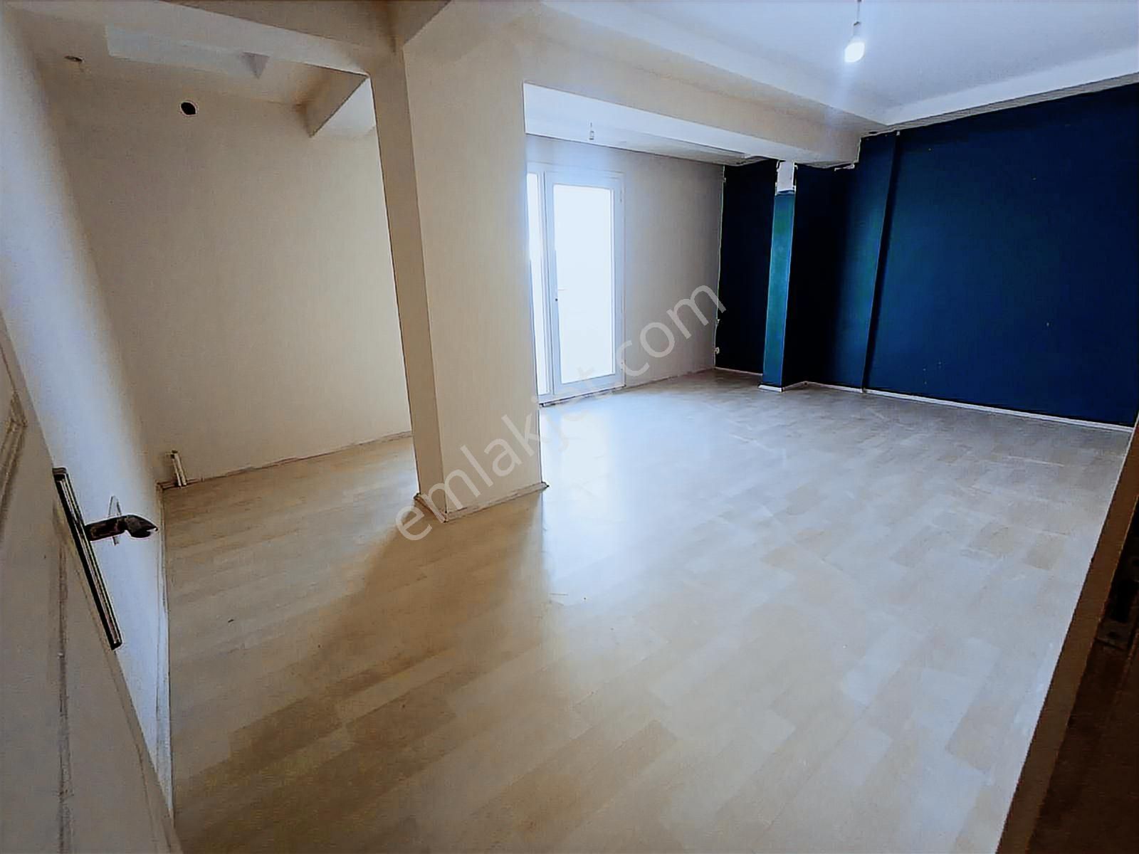 Ayrancılar Fevzi Çakmak Mah Kiralik 3+1 Dublexs Daire - Görsel 11