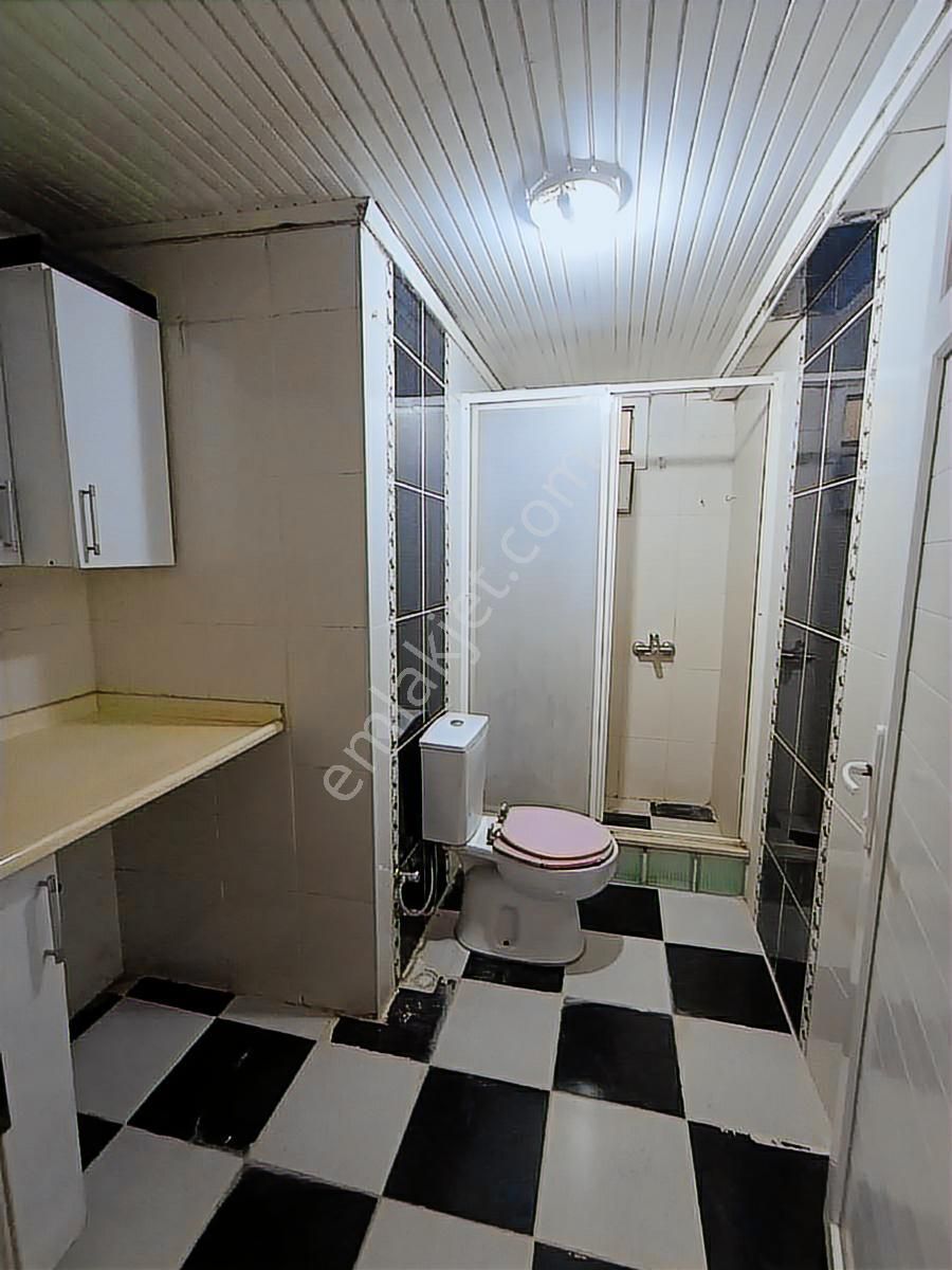 Ayrancılar Fevzi Çakmak Mah Kiralik 3+1 Dublexs Daire - Görsel 15