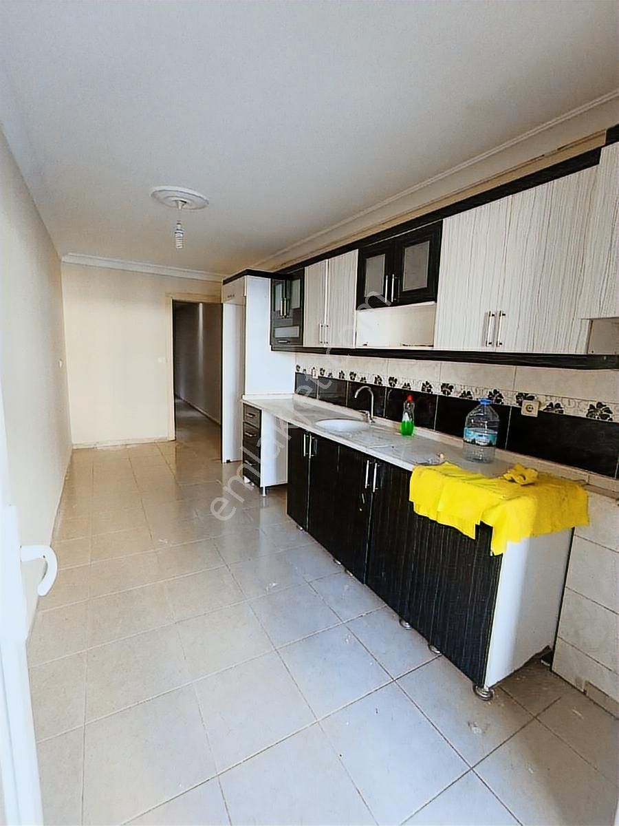 Ayrancılar Fevzi Çakmak Mah Kiralik 3+1 Dublexs Daire - Görsel 10