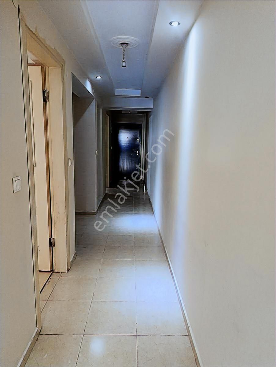 Ayrancılar Fevzi Çakmak Mah Kiralik 3+1 Dublexs Daire - Görsel 3