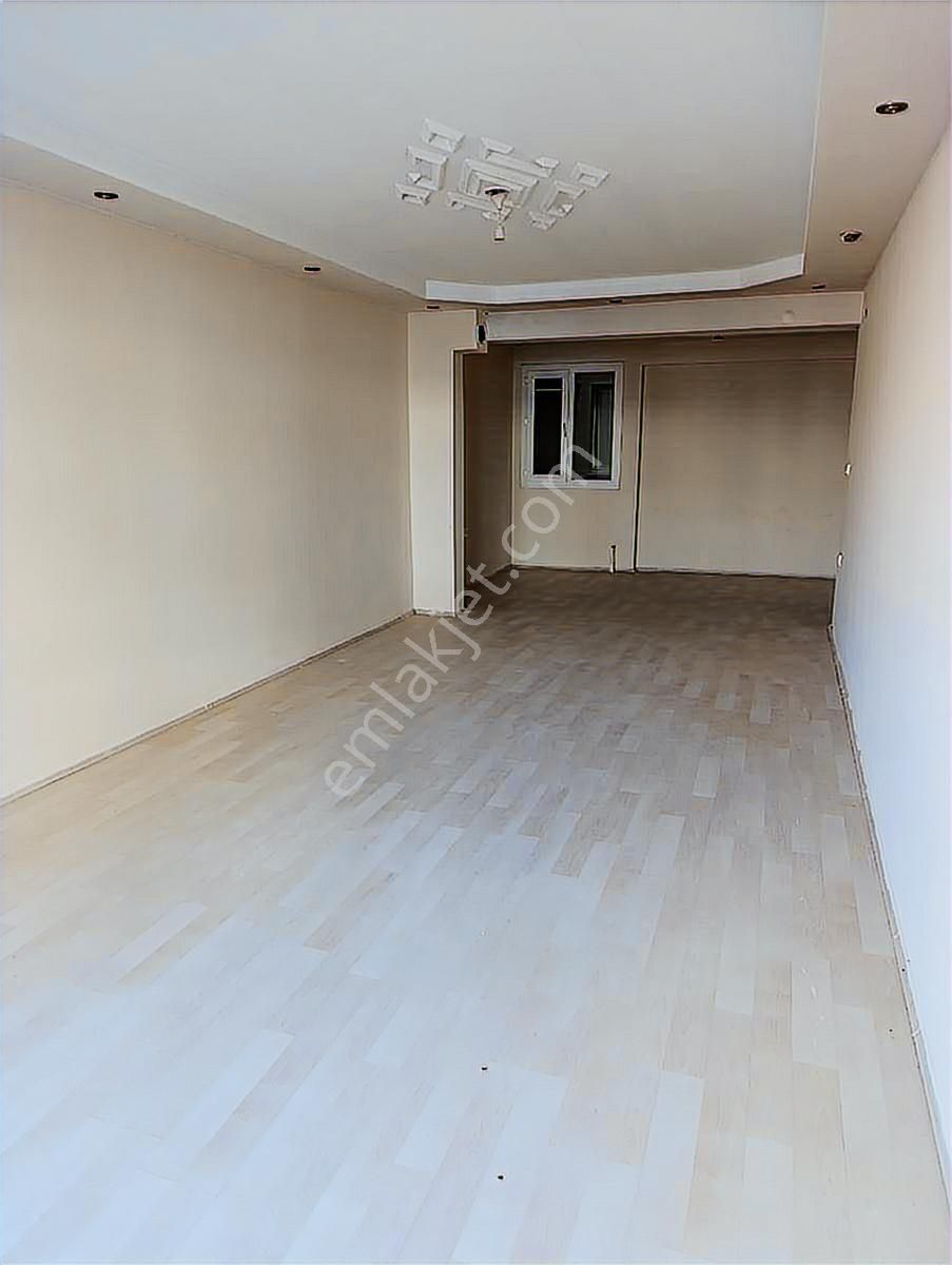 Ayrancılar Fevzi Çakmak Mah Kiralik 3+1 Dublexs Daire - Görsel 30