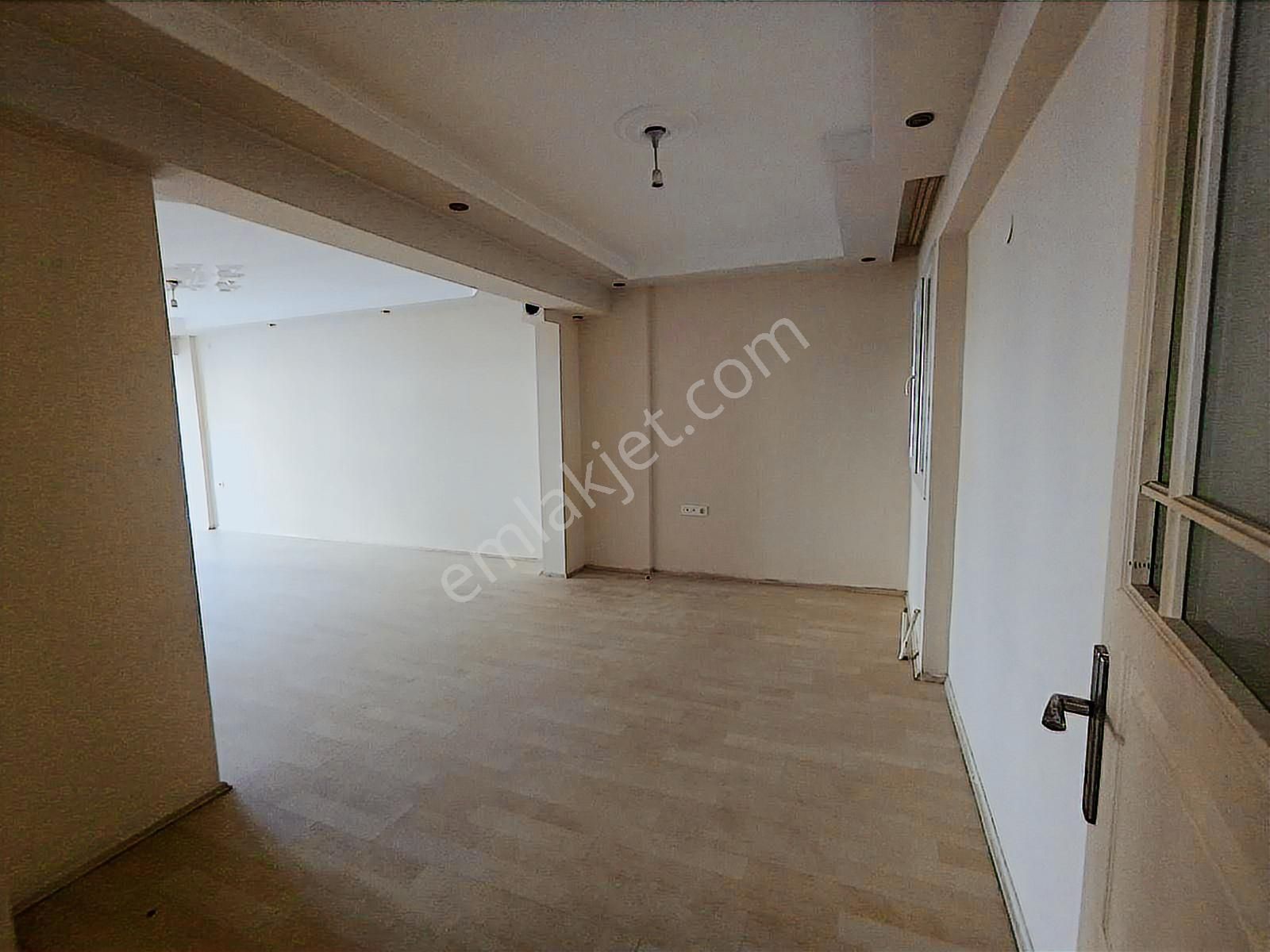 Ayrancılar Fevzi Çakmak Mah Kiralik 3+1 Dublexs Daire - Görsel 31