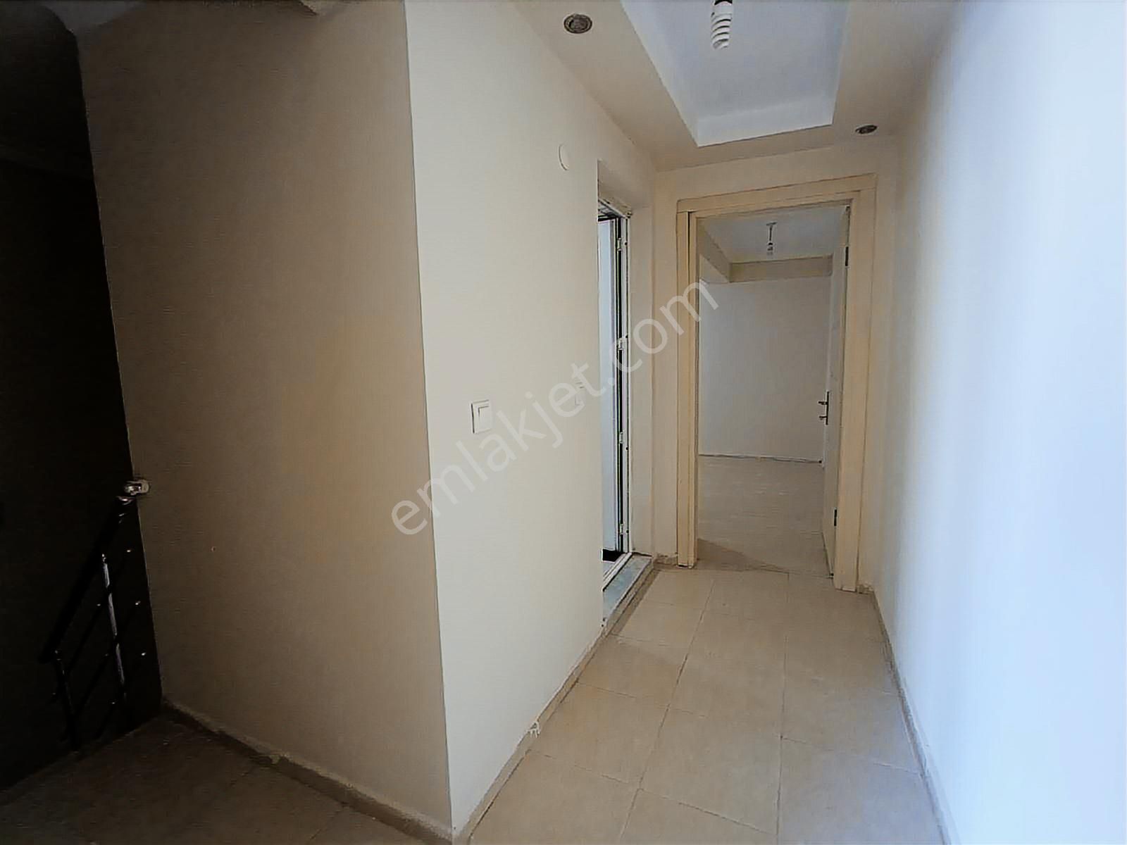 Ayrancılar Fevzi Çakmak Mah Kiralik 3+1 Dublexs Daire - Görsel 19