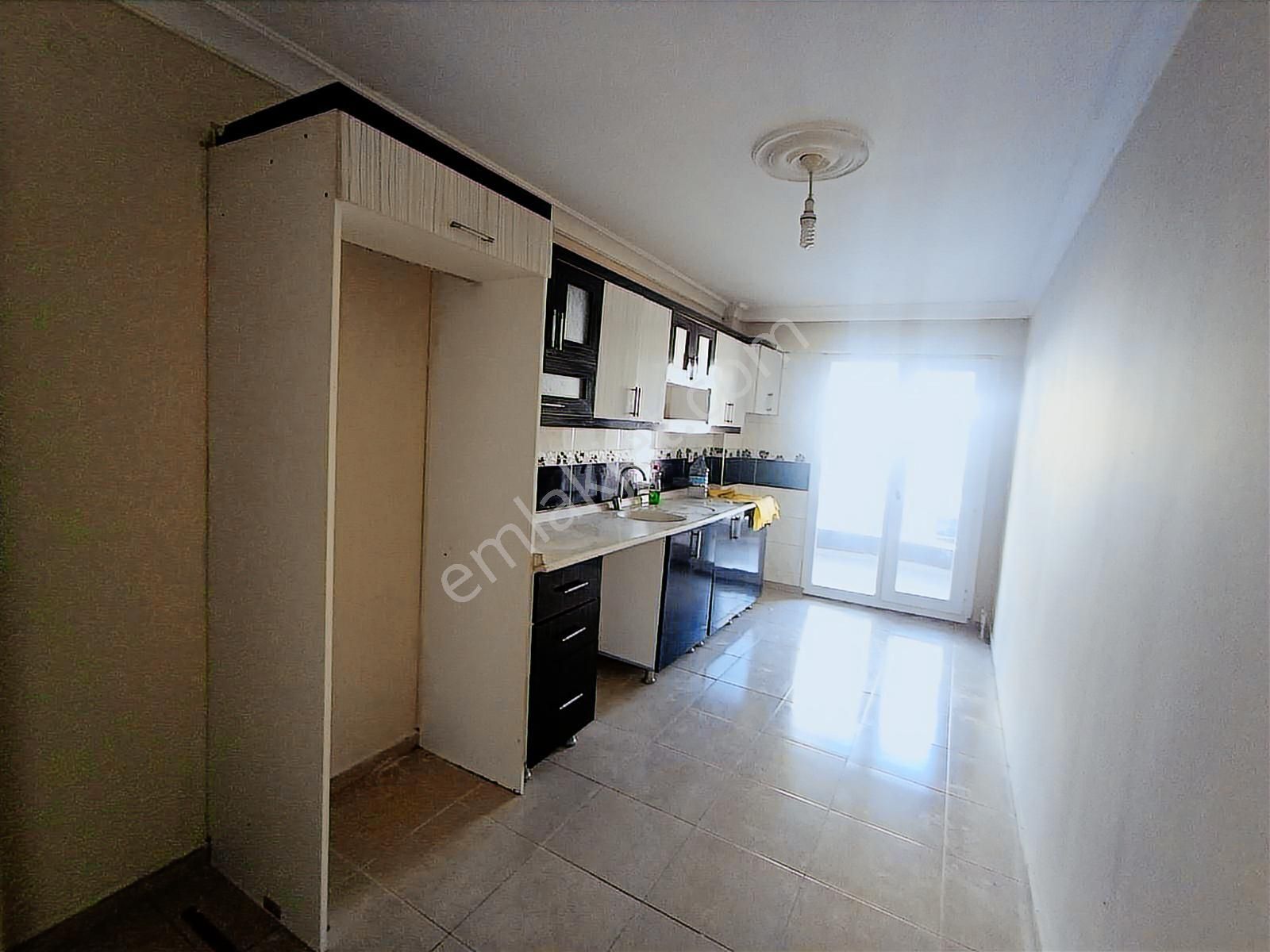 Ayrancılar Fevzi Çakmak Mah Kiralik 3+1 Dublexs Daire - Görsel 21