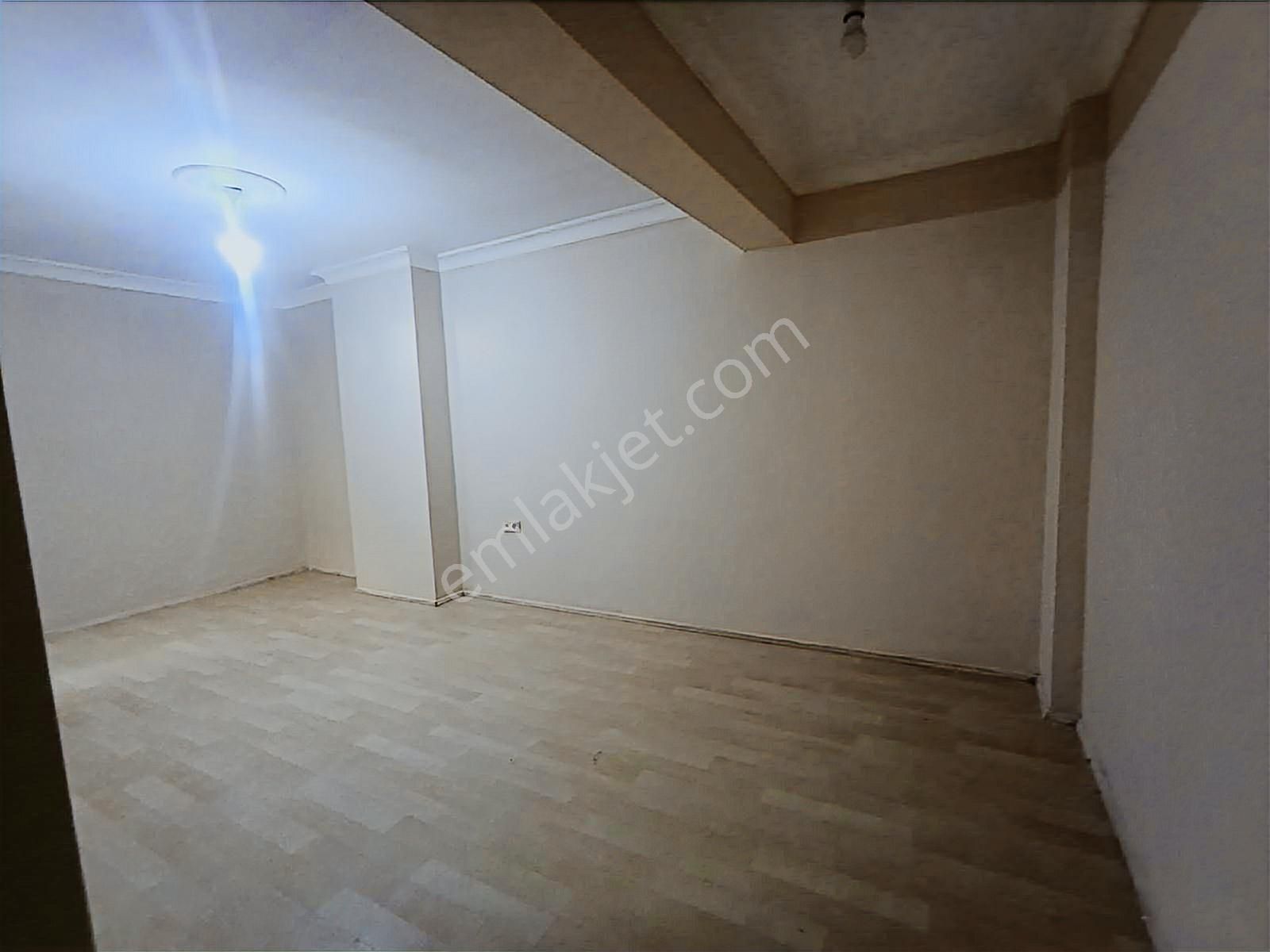 Ayrancılar Fevzi Çakmak Mah Kiralik 3+1 Dublexs Daire - Görsel 24