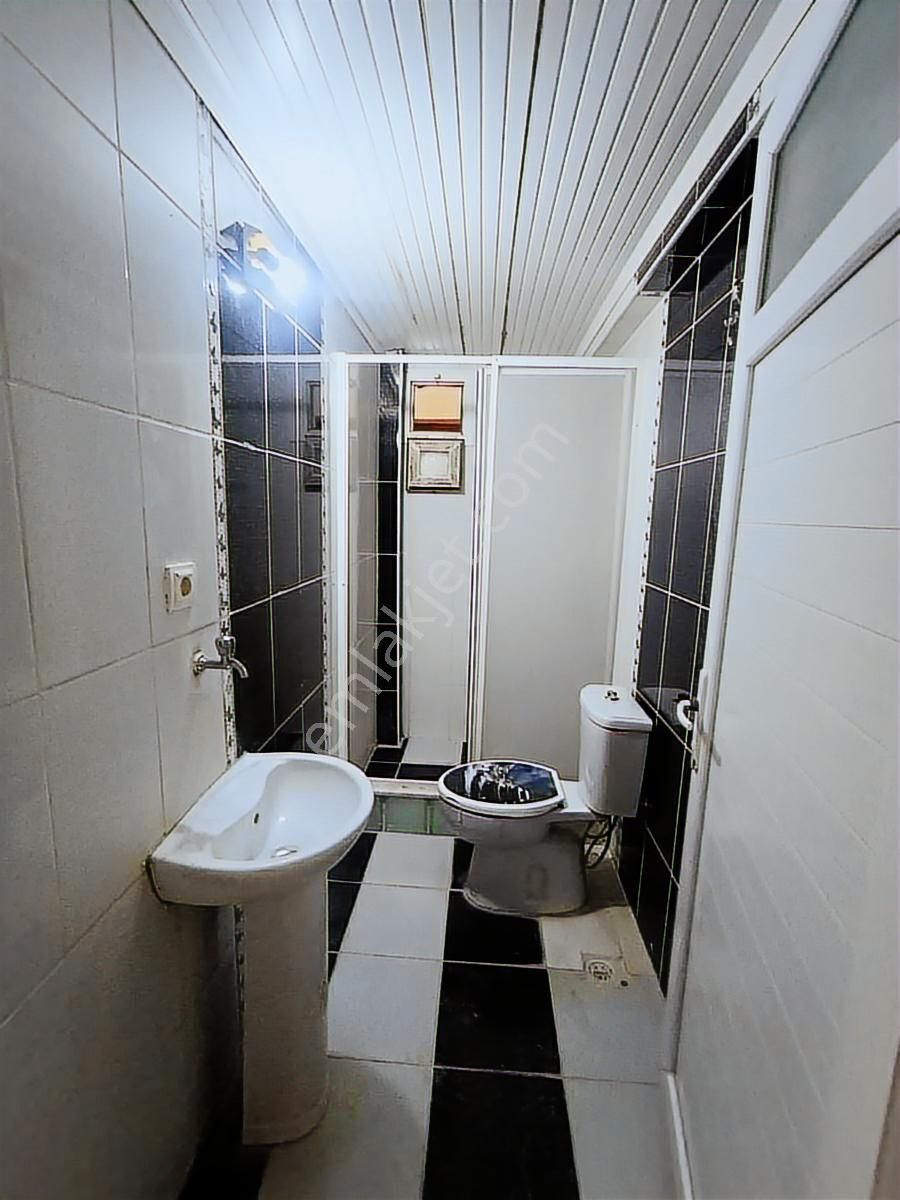 Ayrancılar Fevzi Çakmak Mah Kiralik 3+1 Dublexs Daire - Görsel 4