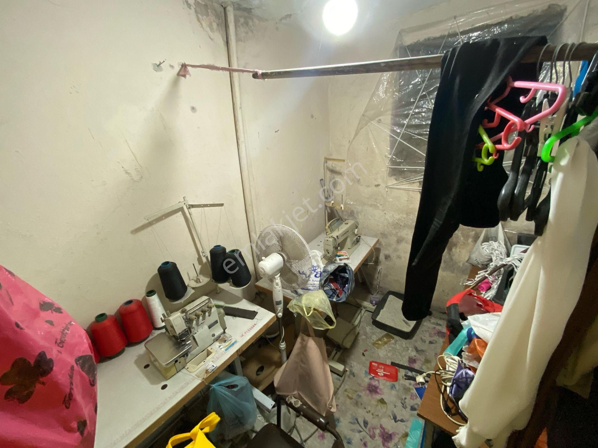 Yalı Gayrimenkul'den Kiracılı Satılık 2+1 Daire - Görsel 13