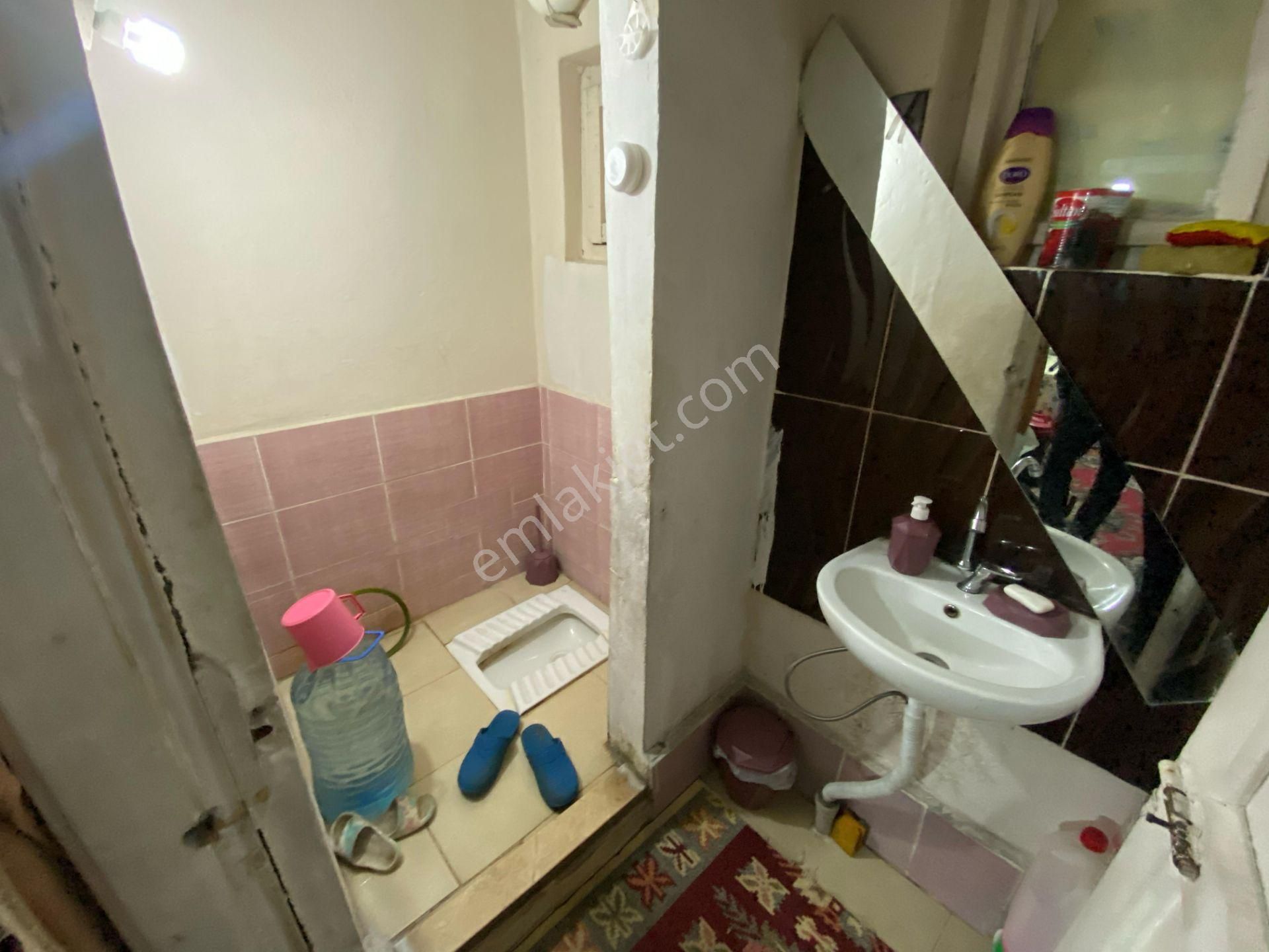 Yalı Gayrimenkul'den Kiracılı Satılık 2+1 Daire - Görsel 15