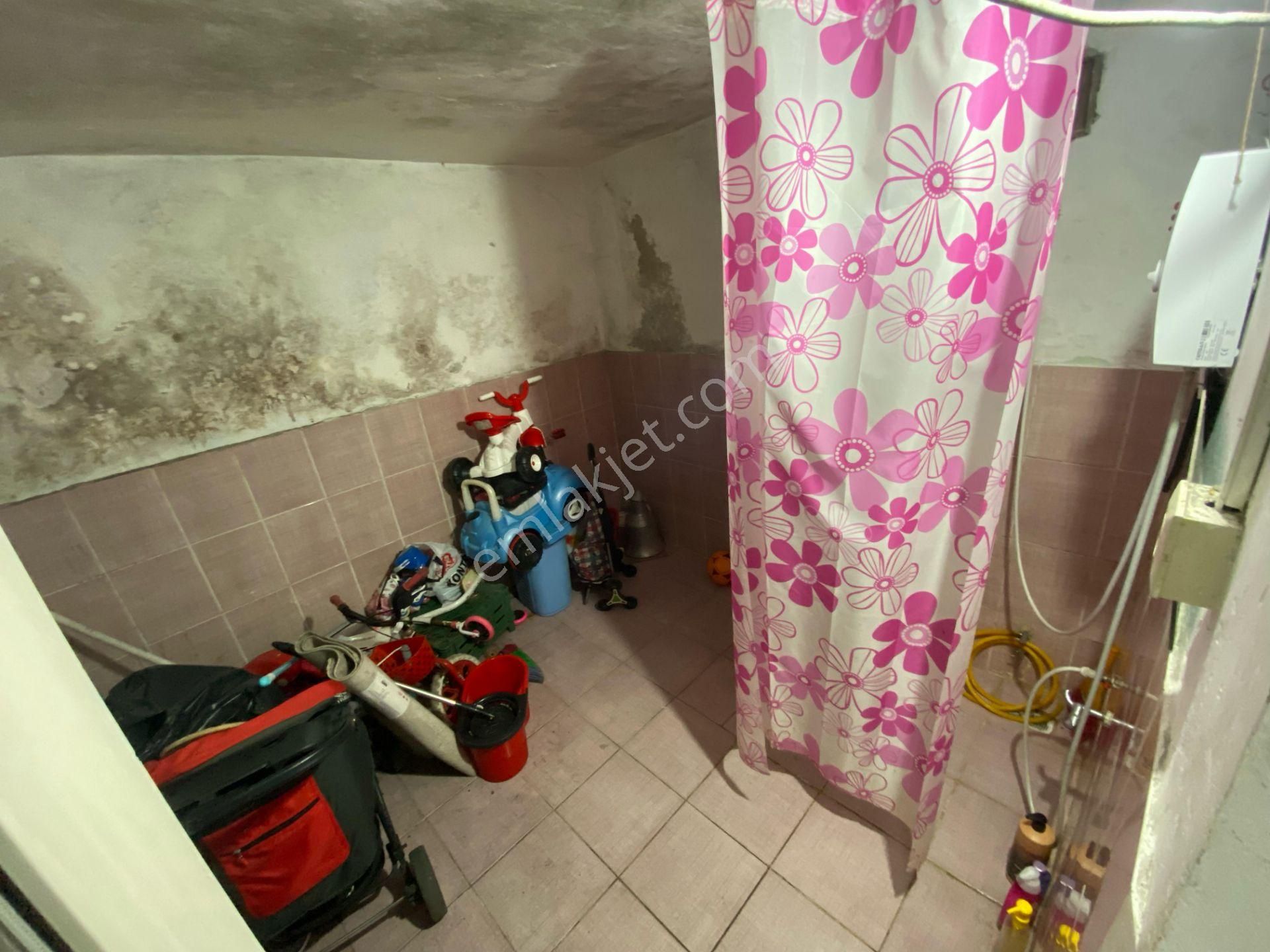 Yalı Gayrimenkul'den Kiracılı Satılık 2+1 Daire - Görsel 14