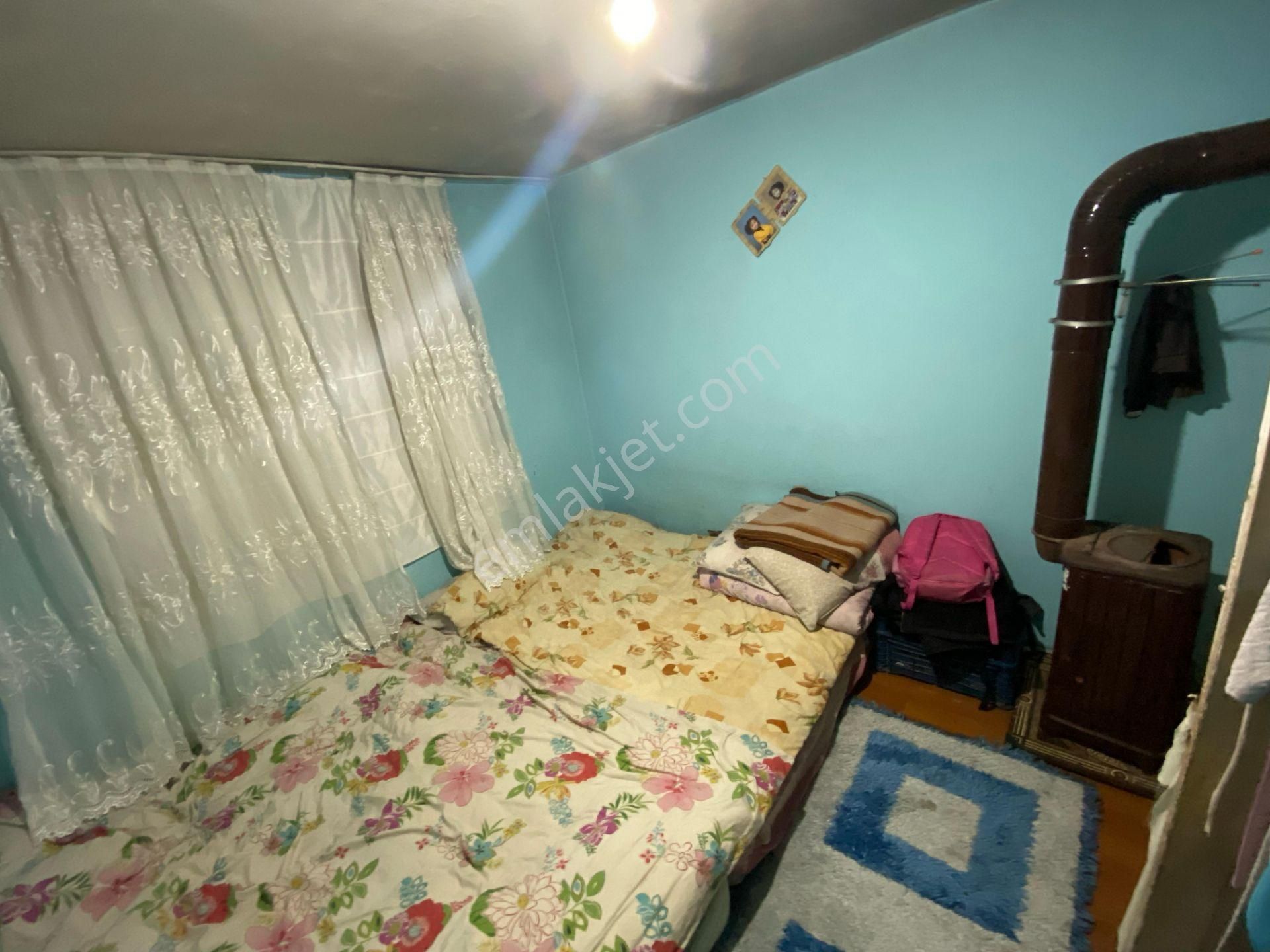 Yalı Gayrimenkul'den Kiracılı Satılık 2+1 Daire - Görsel 9