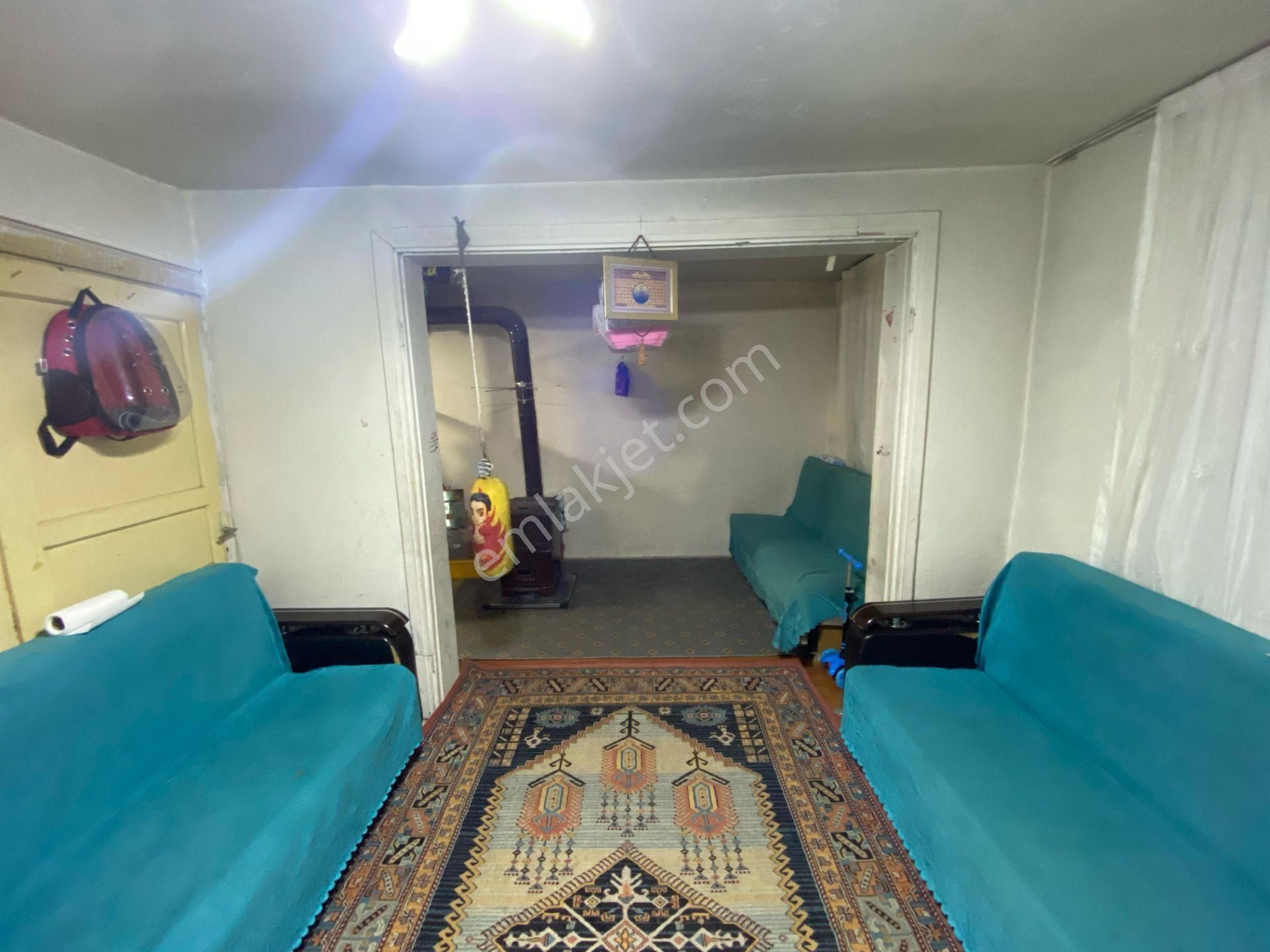 Yalı Gayrimenkul'den Kiracılı Satılık 2+1 Daire - Görsel 7