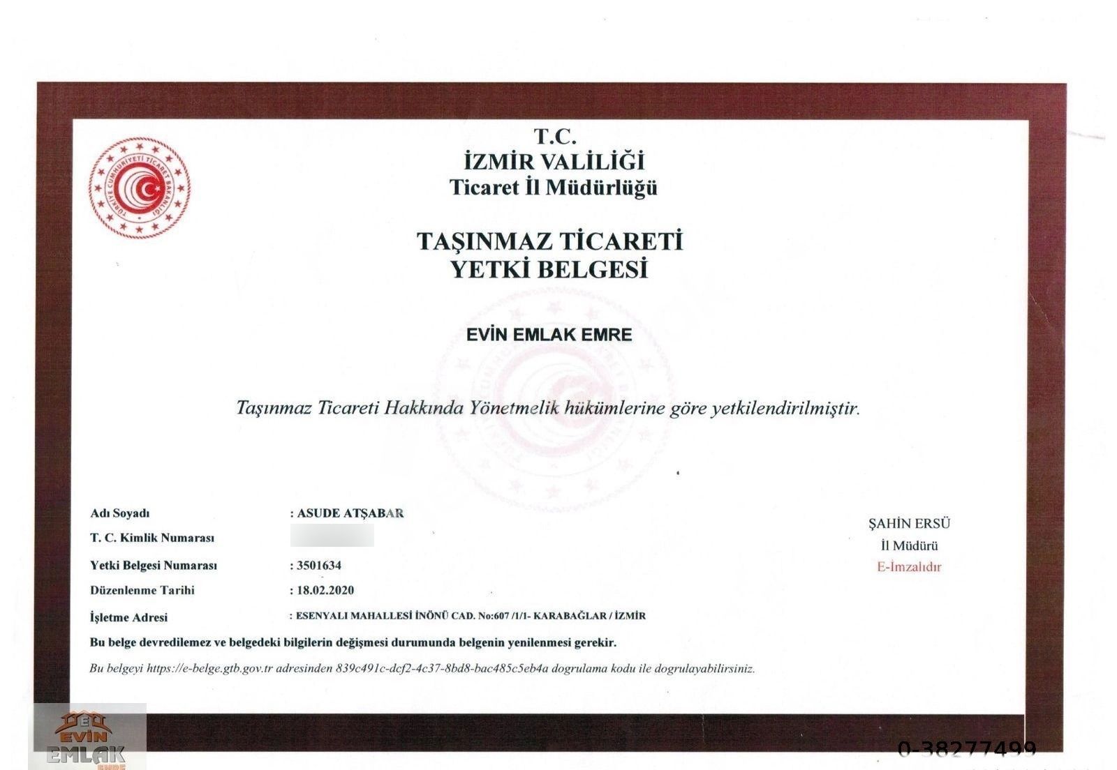 Göztepe Metro Yakını Otoparklı Doğalgazlı Köşe 2.arakat 3+1 - Görsel 18