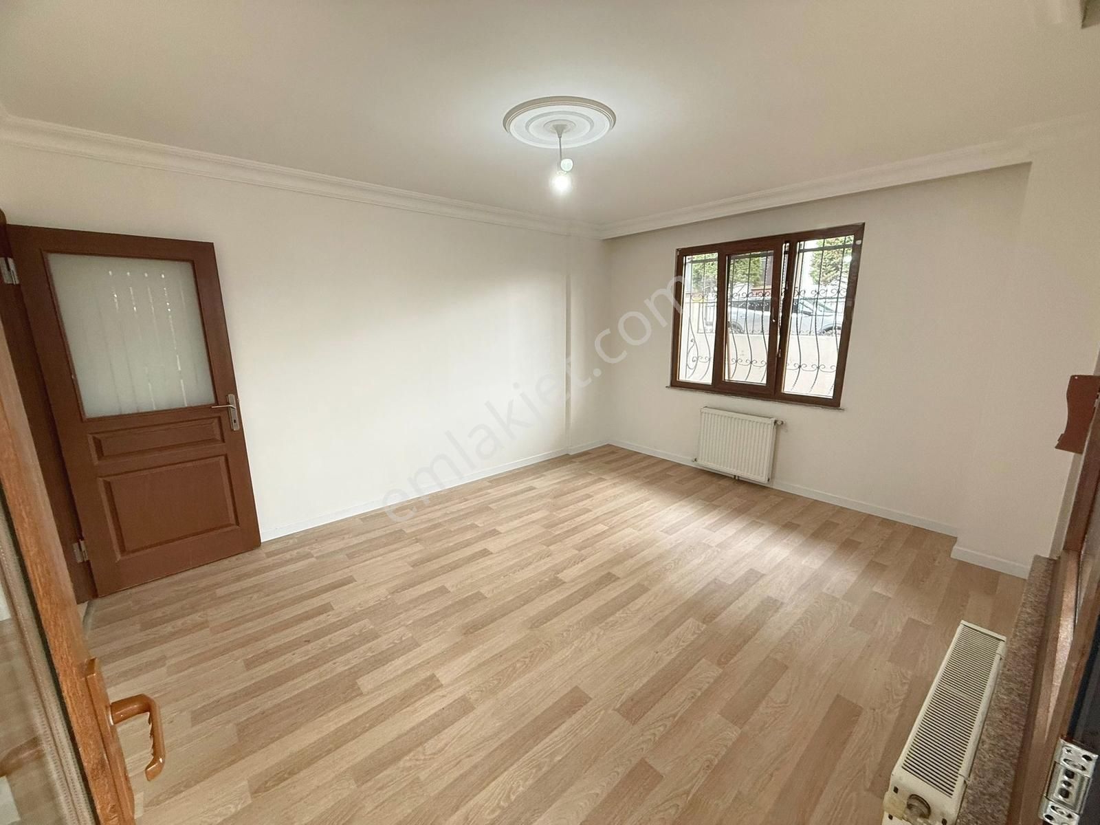 █ Konfor █ İdealtepe Metro'da, Ön Cephe Ayrı Mutfak Balkonlu 2+1 - Görsel 18