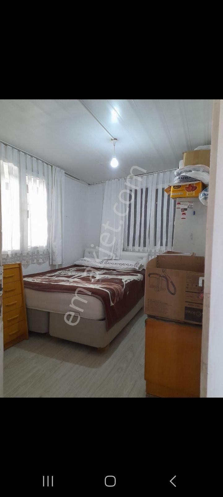 İzmir Yeşilderede Müstakil Ev - Görsel 2