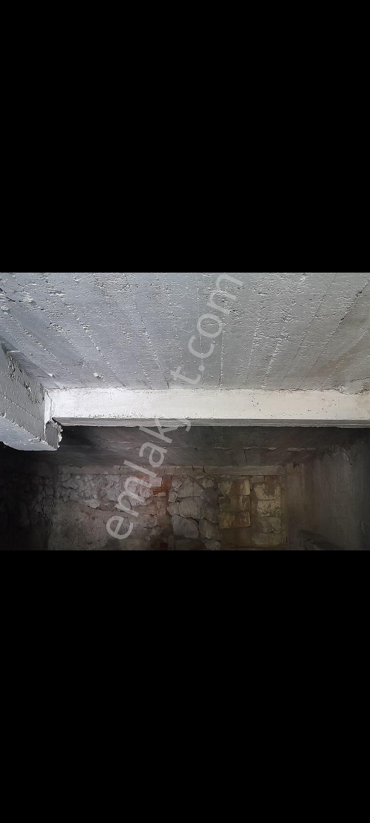 İzmir Yeşilderede Müstakil Ev - Görsel 12