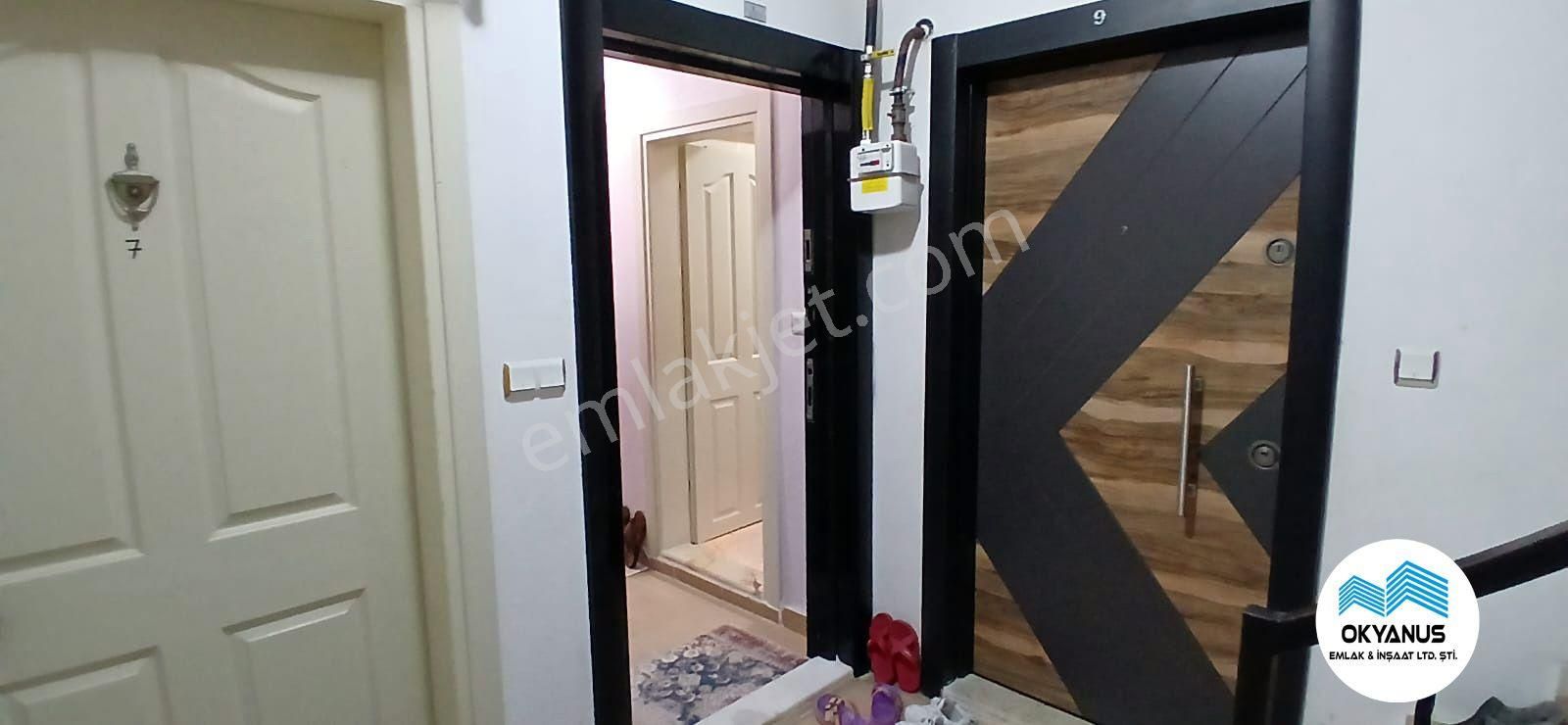 Karasu’da Satılık Denize Yakın Kaçmaz Daire - Görsel 4