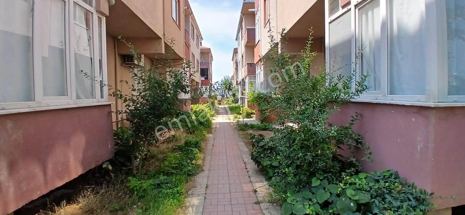 Karasu’da Satılık Denize Yakın Kaçmaz Daire - Görsel 2