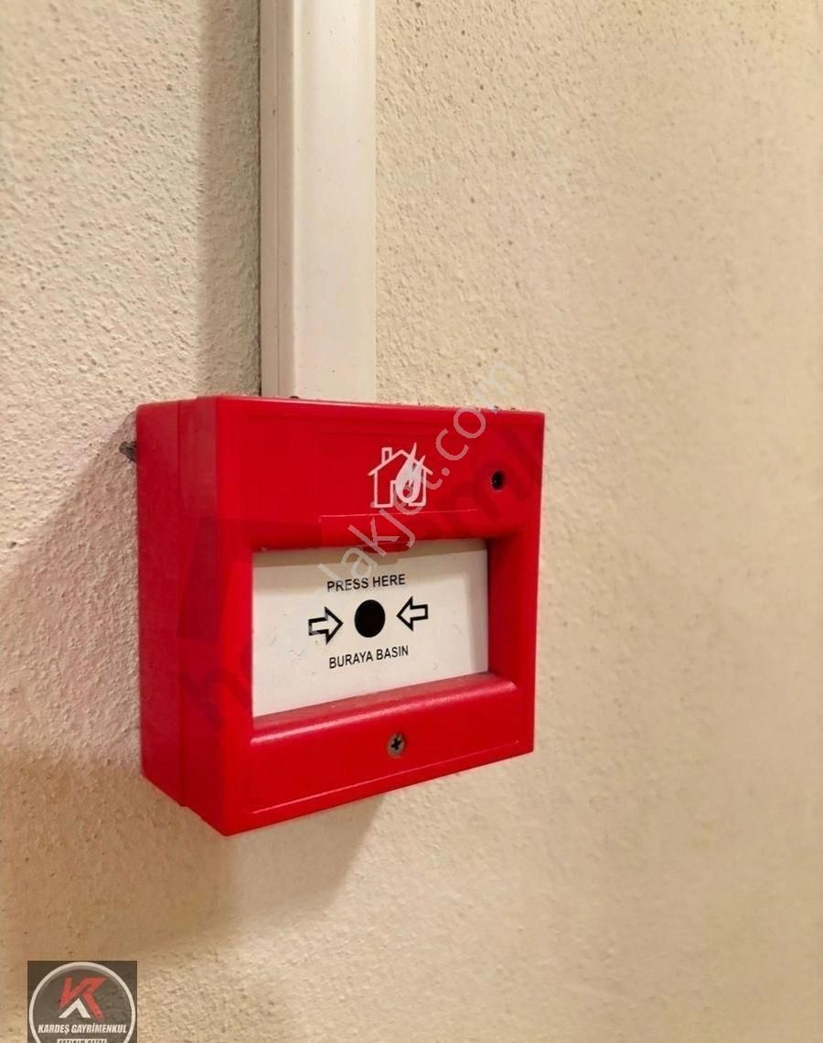 Karamürsel Dereköyde 12 Odalı 3 Katlı Satılık Müstakil Bina - Görsel 12