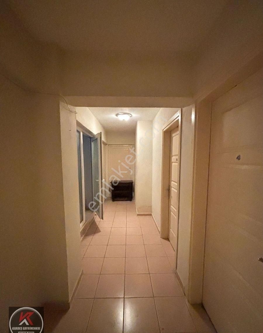 Karamürsel Dereköyde 12 Odalı 3 Katlı Satılık Müstakil Bina - Görsel 29