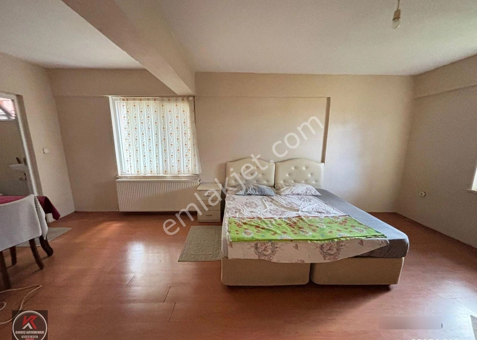 Karamürsel Dereköyde 12 Odalı 3 Katlı Satılık Müstakil Bina - Görsel 19