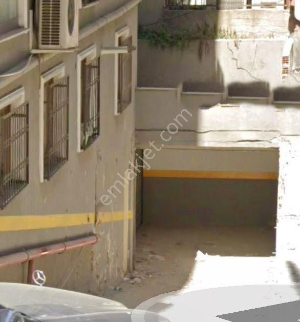 E5 Metro Yakını Kültür Üniversitesine Yakın Otoparklı - Görsel 7