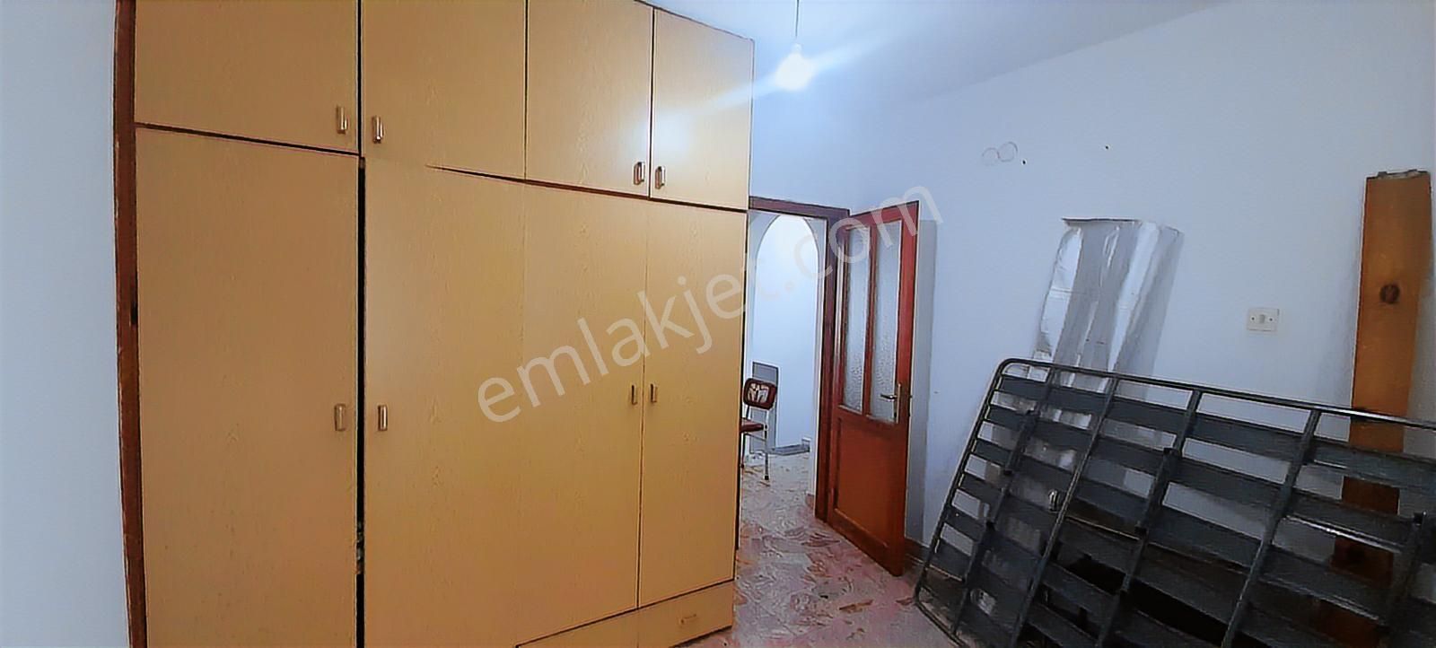 Rw Nefes'ten; İmko Sitesinde, Geniş Bahçeli, Villa - Görsel 19