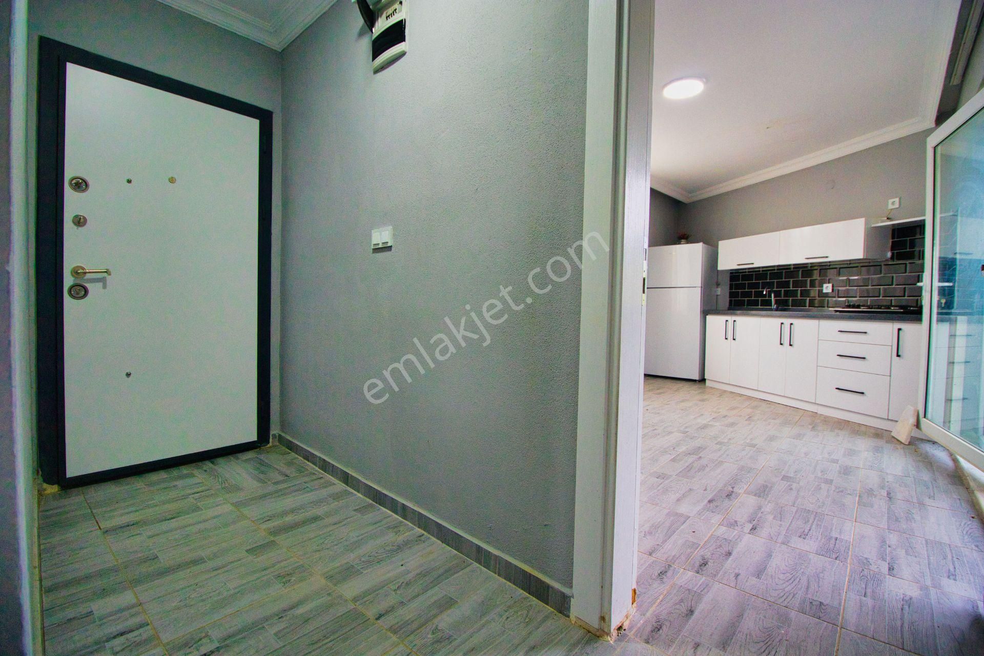 🛑🛑aktif'ten Kızılkeçili'de Doğa İle İç İçe Yüzme Havuzlu Ferah Kullanım Alanlı 2+1 Müstakil Ev - Görsel 24