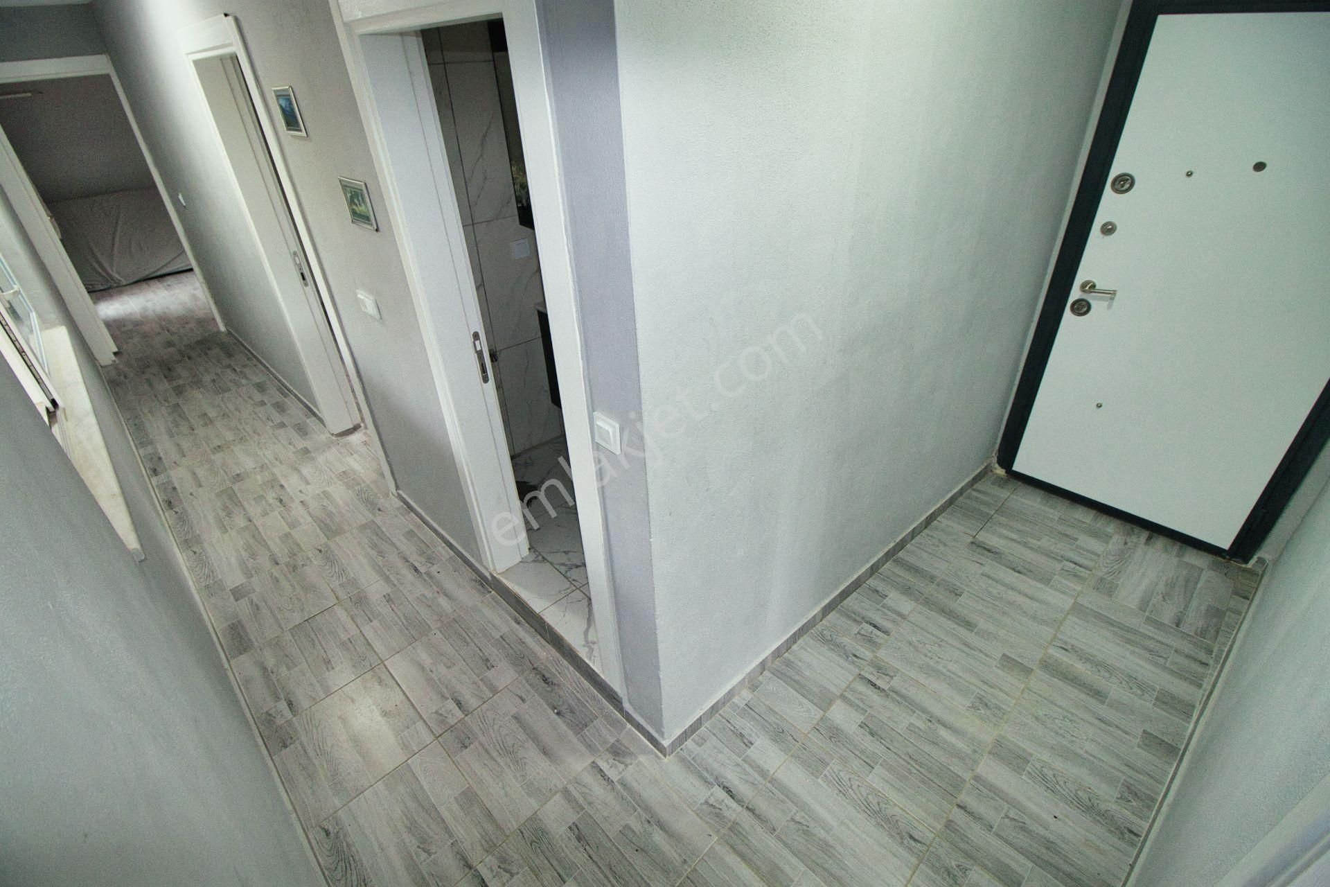 🛑🛑aktif'ten Kızılkeçili'de Doğa İle İç İçe Yüzme Havuzlu Ferah Kullanım Alanlı 2+1 Müstakil Ev - Görsel 22