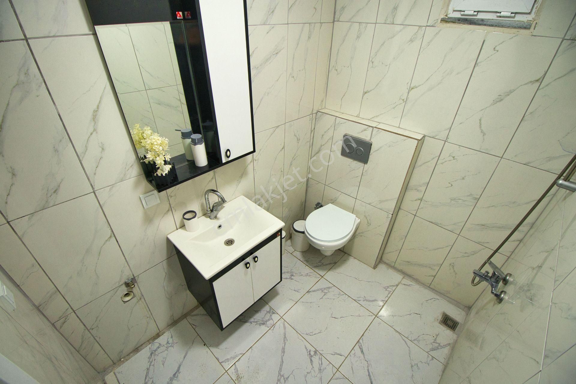 🛑🛑aktif'ten Kızılkeçili'de Doğa İle İç İçe Yüzme Havuzlu Ferah Kullanım Alanlı 2+1 Müstakil Ev - Görsel 20