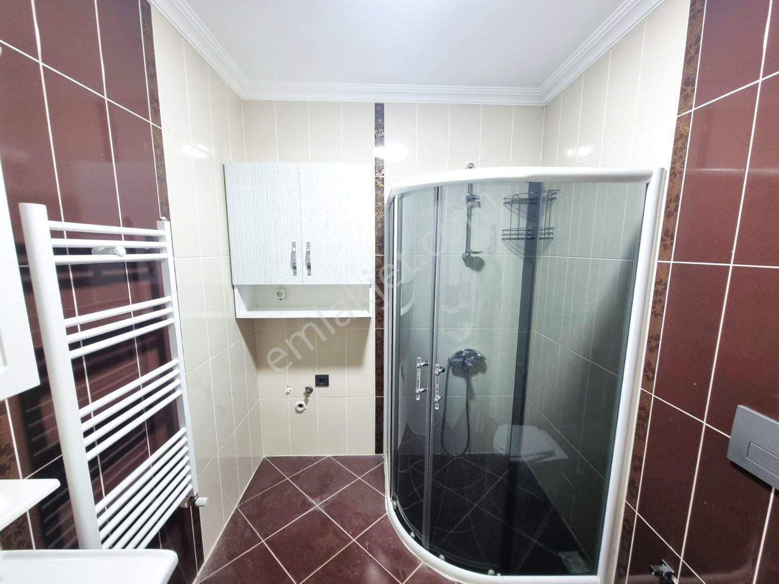 🌊aygül'den Akçay Merkez'de Denize Yakın🌊 Ön Cephe Doğalgazlı Asansörlü Ebeveynli 2+1 Satılık Daire - Görsel 27