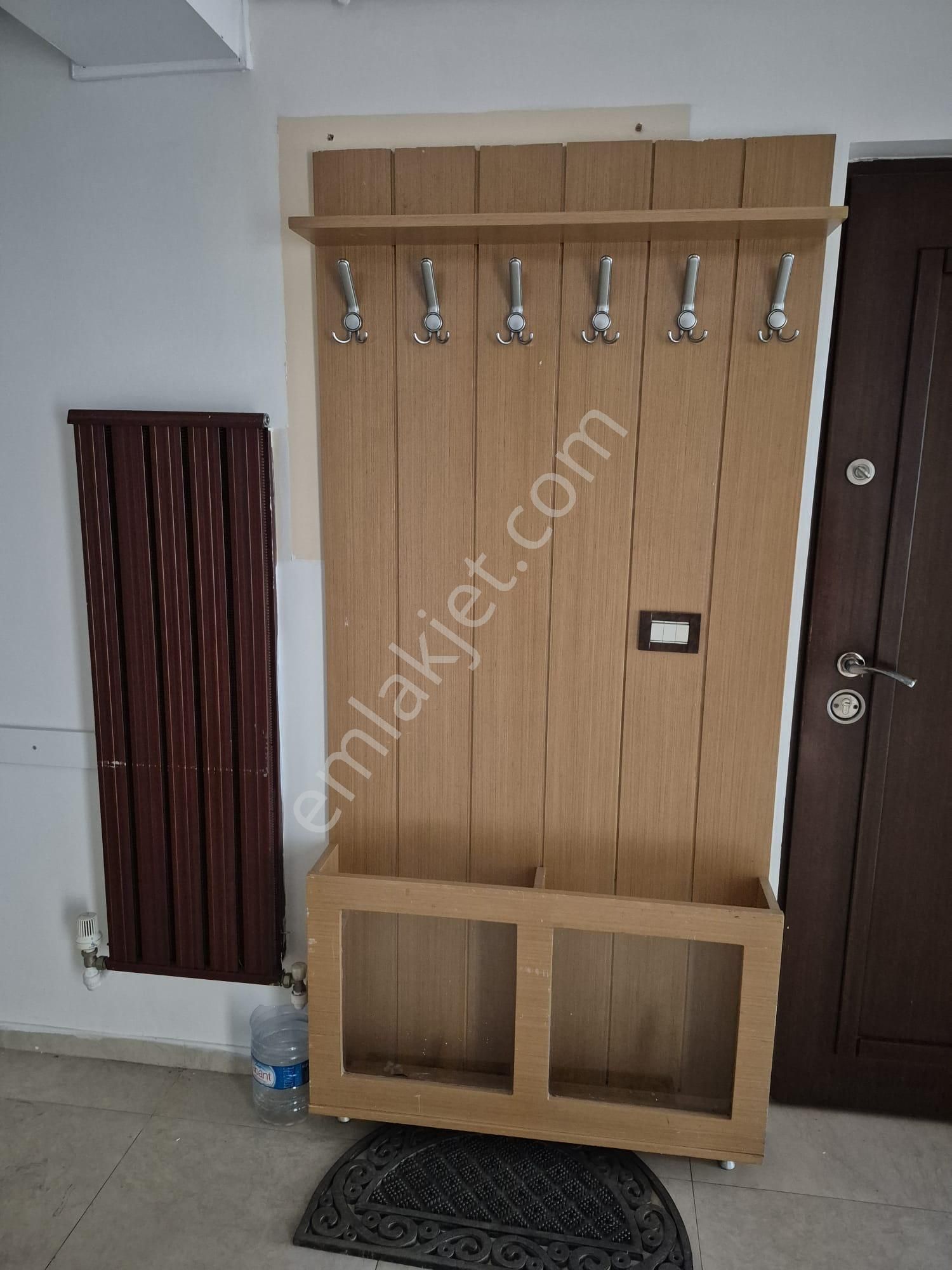 Pendik Uzmanı Cemal Kınay'dan Çarşı İçi Kiralık,1.kat İşyeri - Görsel 18