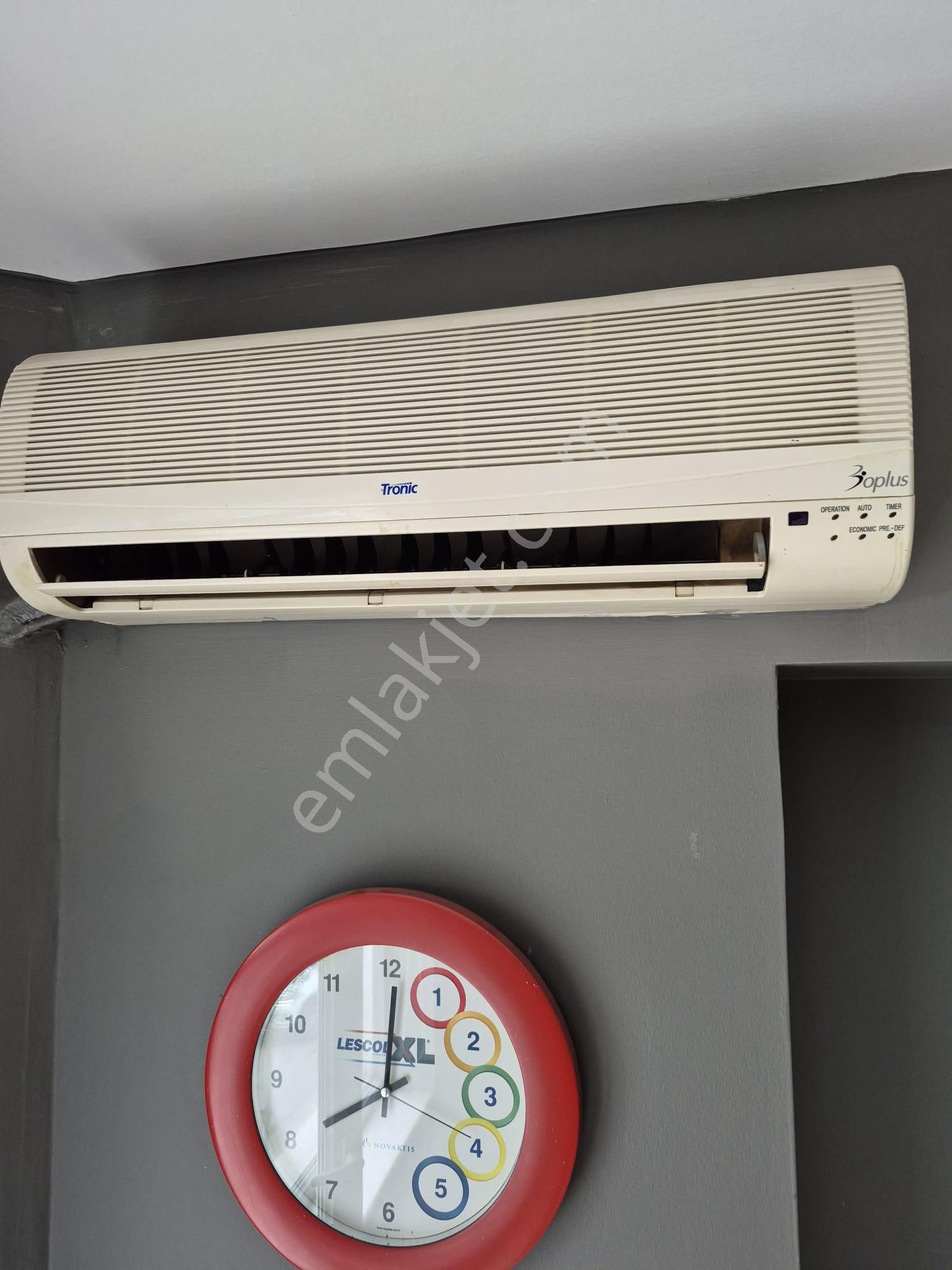 Pendik Uzmanı Cemal Kınay'dan Çarşı İçi Kiralık,1.kat İşyeri - Görsel 5
