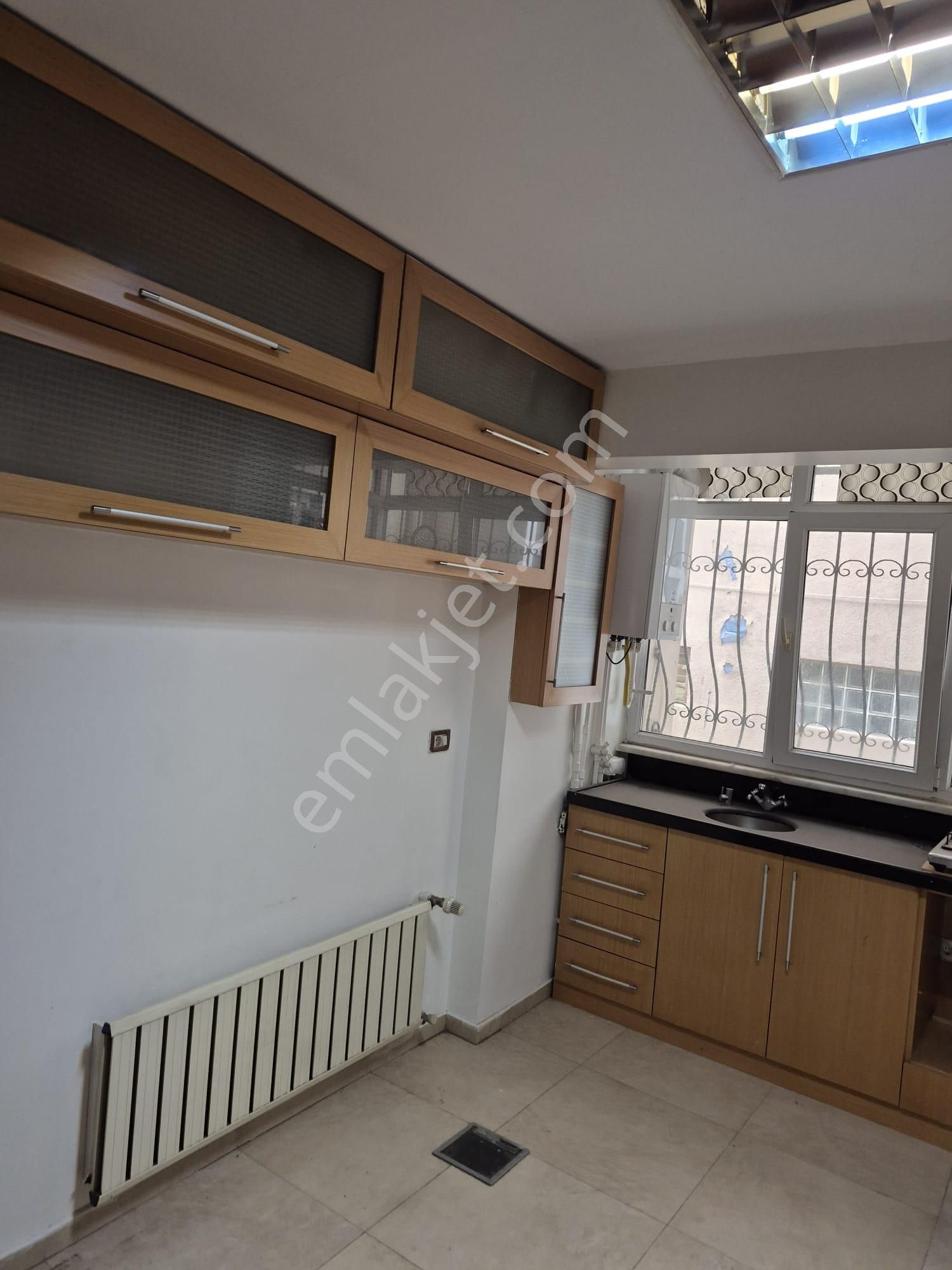 Pendik Uzmanı Cemal Kınay'dan Çarşı İçi Kiralık,1.kat İşyeri - Görsel 8