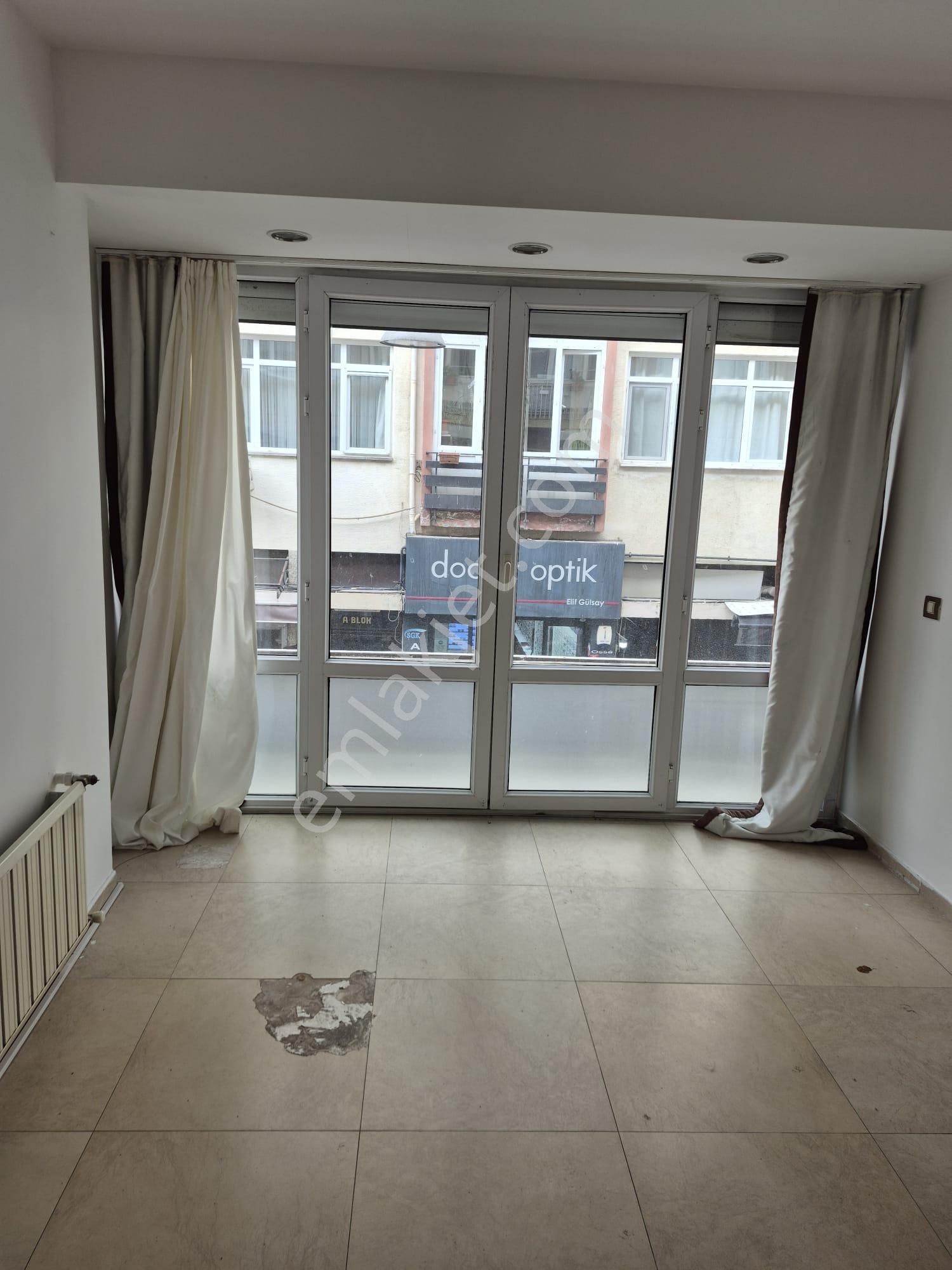 Pendik Uzmanı Cemal Kınay'dan Çarşı İçi Kiralık,1.kat İşyeri - Görsel 11