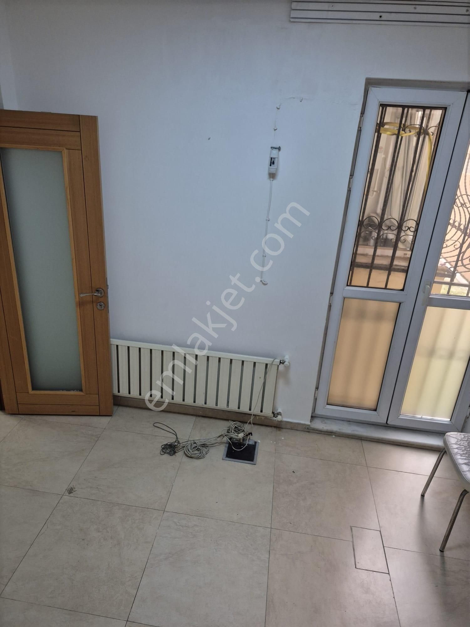 Pendik Uzmanı Cemal Kınay'dan Çarşı İçi Kiralık,1.kat İşyeri - Görsel 17