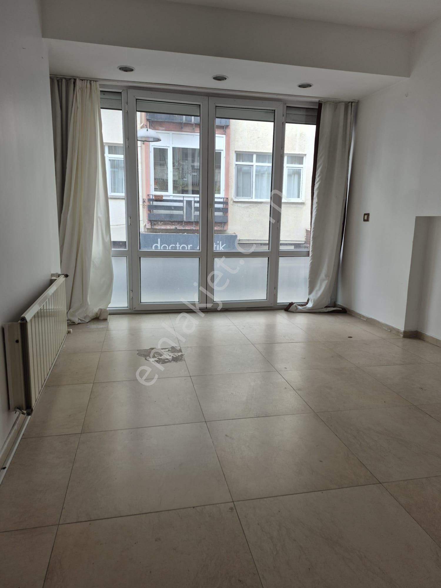 Pendik Uzmanı Cemal Kınay'dan Çarşı İçi Kiralık,1.kat İşyeri - Görsel 10