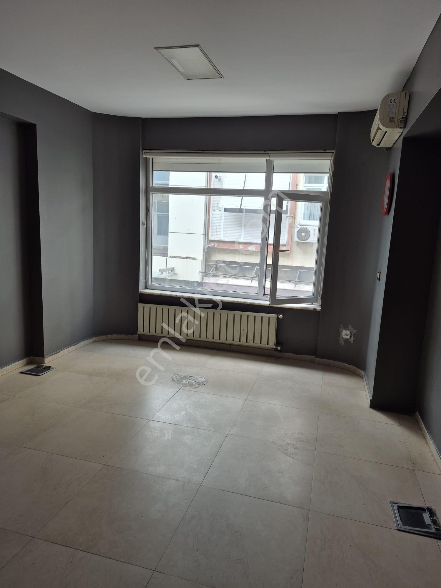 Pendik Uzmanı Cemal Kınay'dan Çarşı İçi Kiralık,1.kat İşyeri - Görsel 4