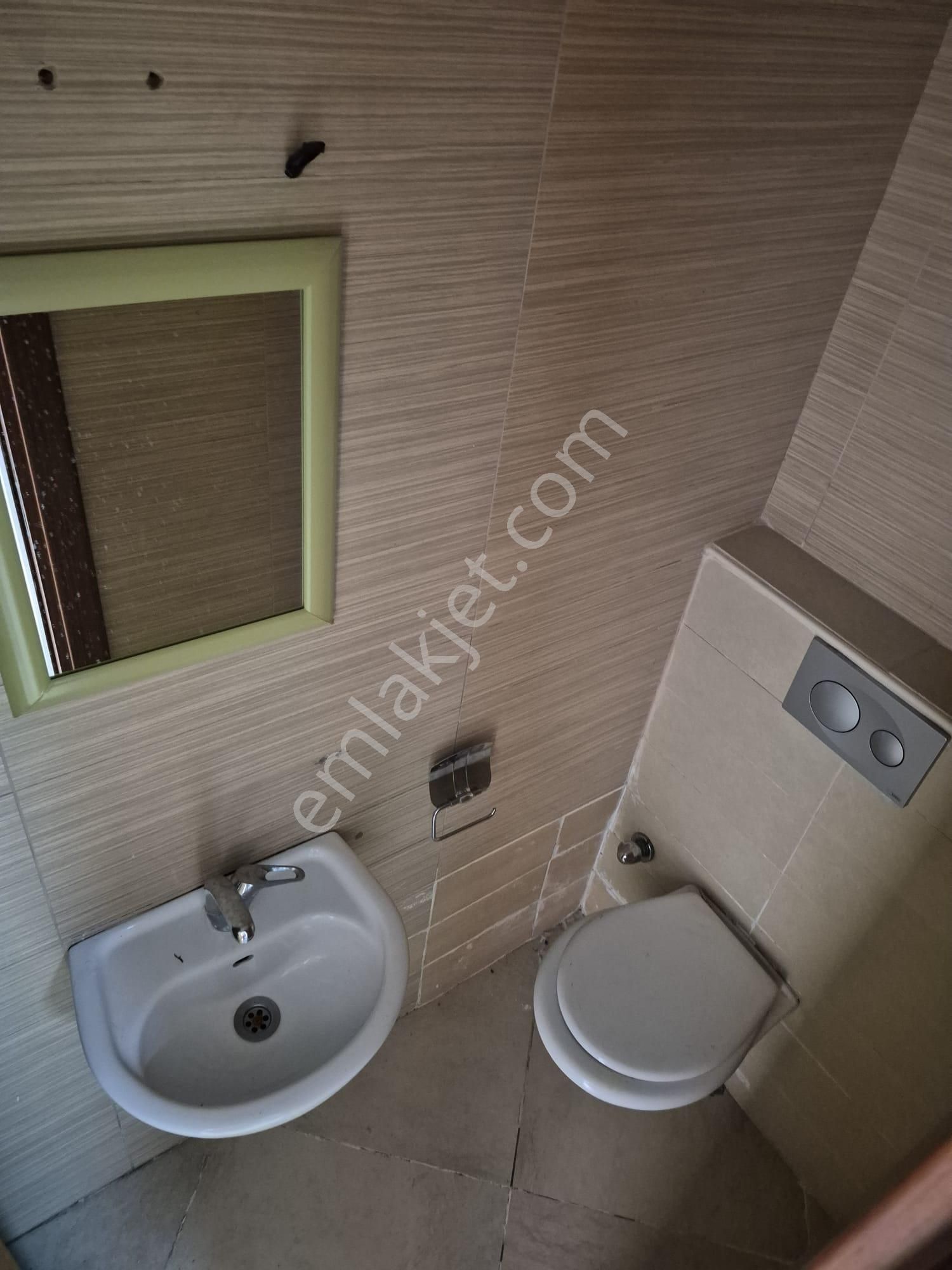 Pendik Uzmanı Cemal Kınay'dan Çarşı İçi Kiralık,1.kat İşyeri - Görsel 14