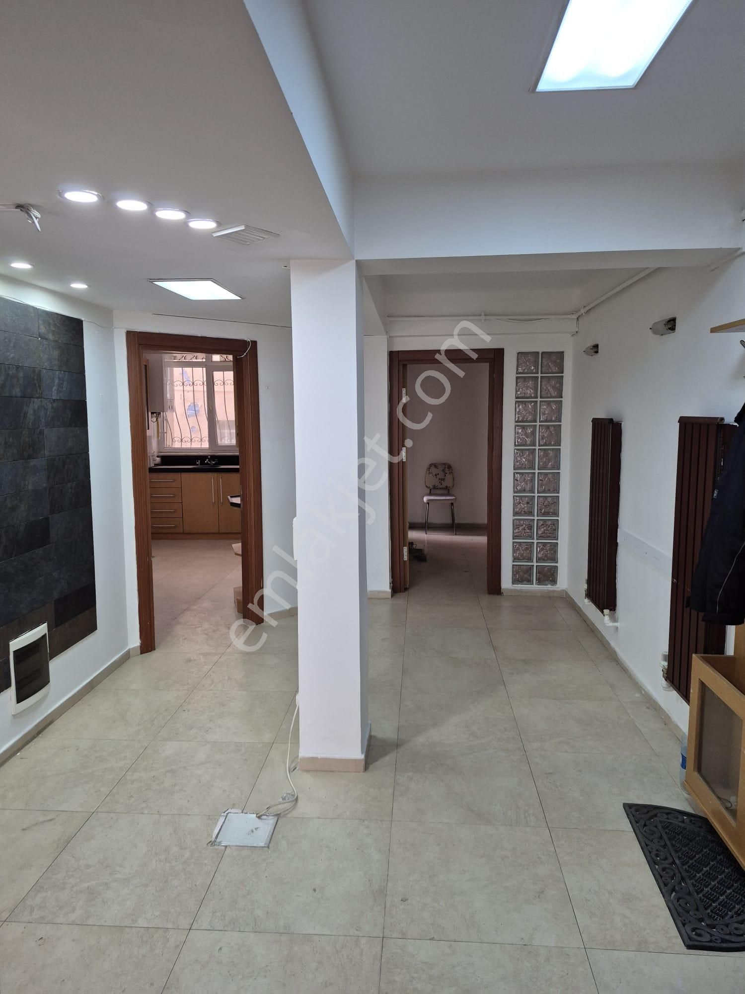 Pendik Uzmanı Cemal Kınay'dan Çarşı İçi Kiralık,1.kat İşyeri - Görsel 15