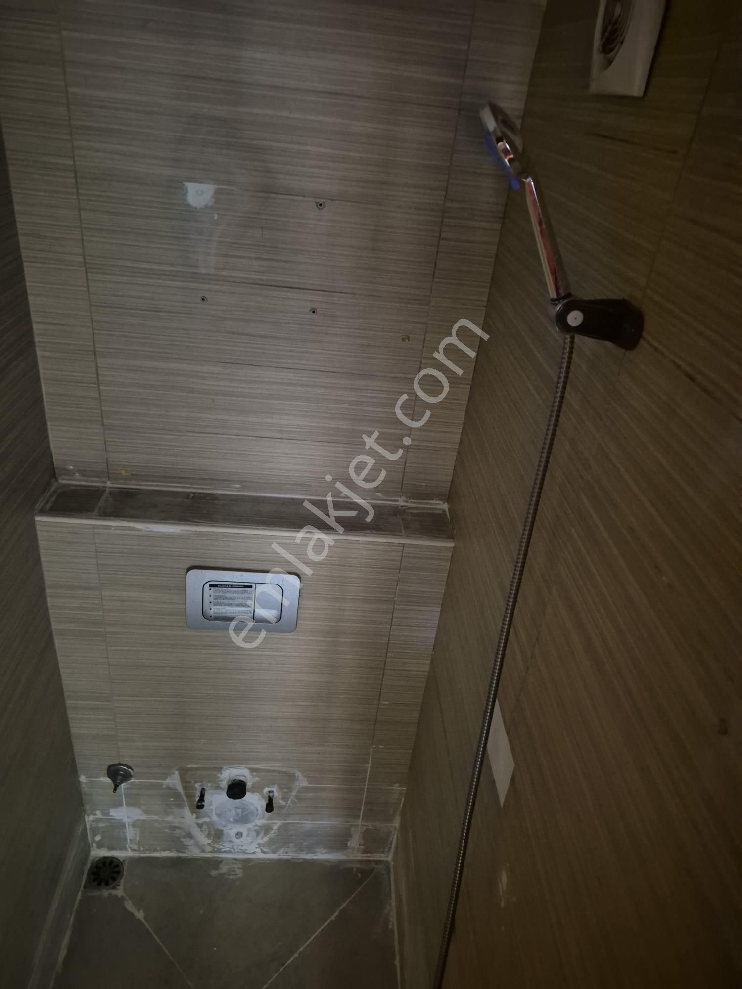 Pendik Uzmanı Cemal Kınay'dan Çarşı İçi Kiralık,1.kat İşyeri - Görsel 13