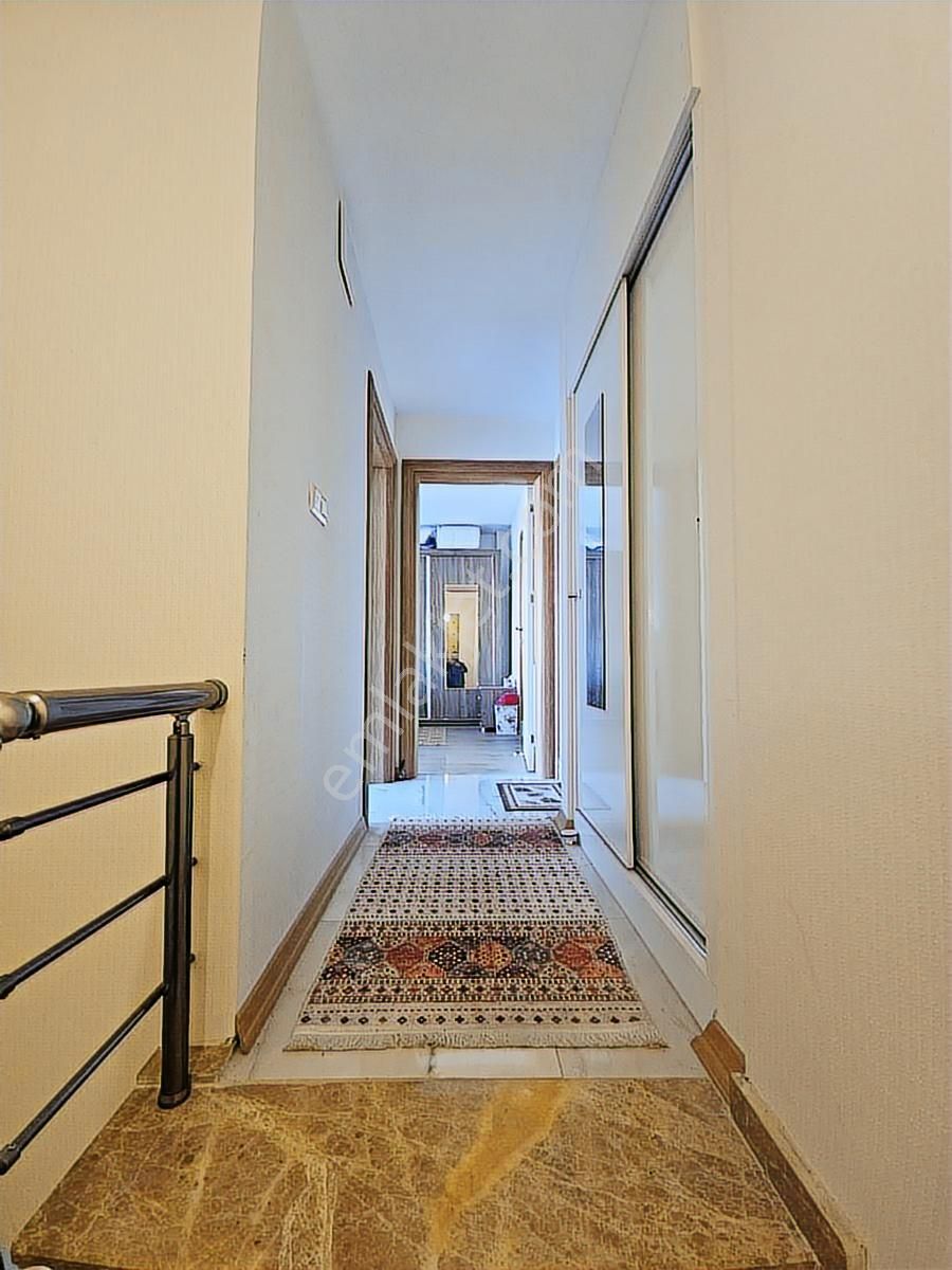 Yüksek Krediye Uygun Güneştepede 3+1 Caddeüstü Xl Dubleks (son) - Görsel 4