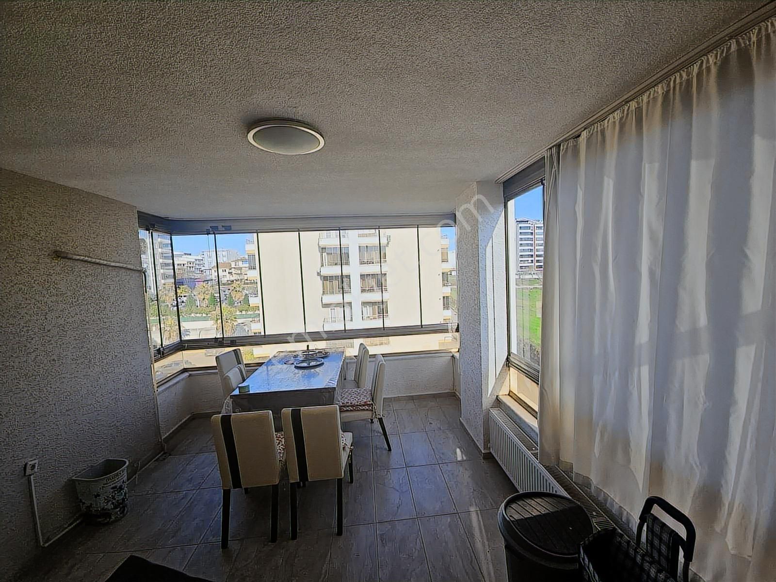 Yüksek Krediye Uygun Güneştepede 3+1 Caddeüstü Xl Dubleks (son) - Görsel 3