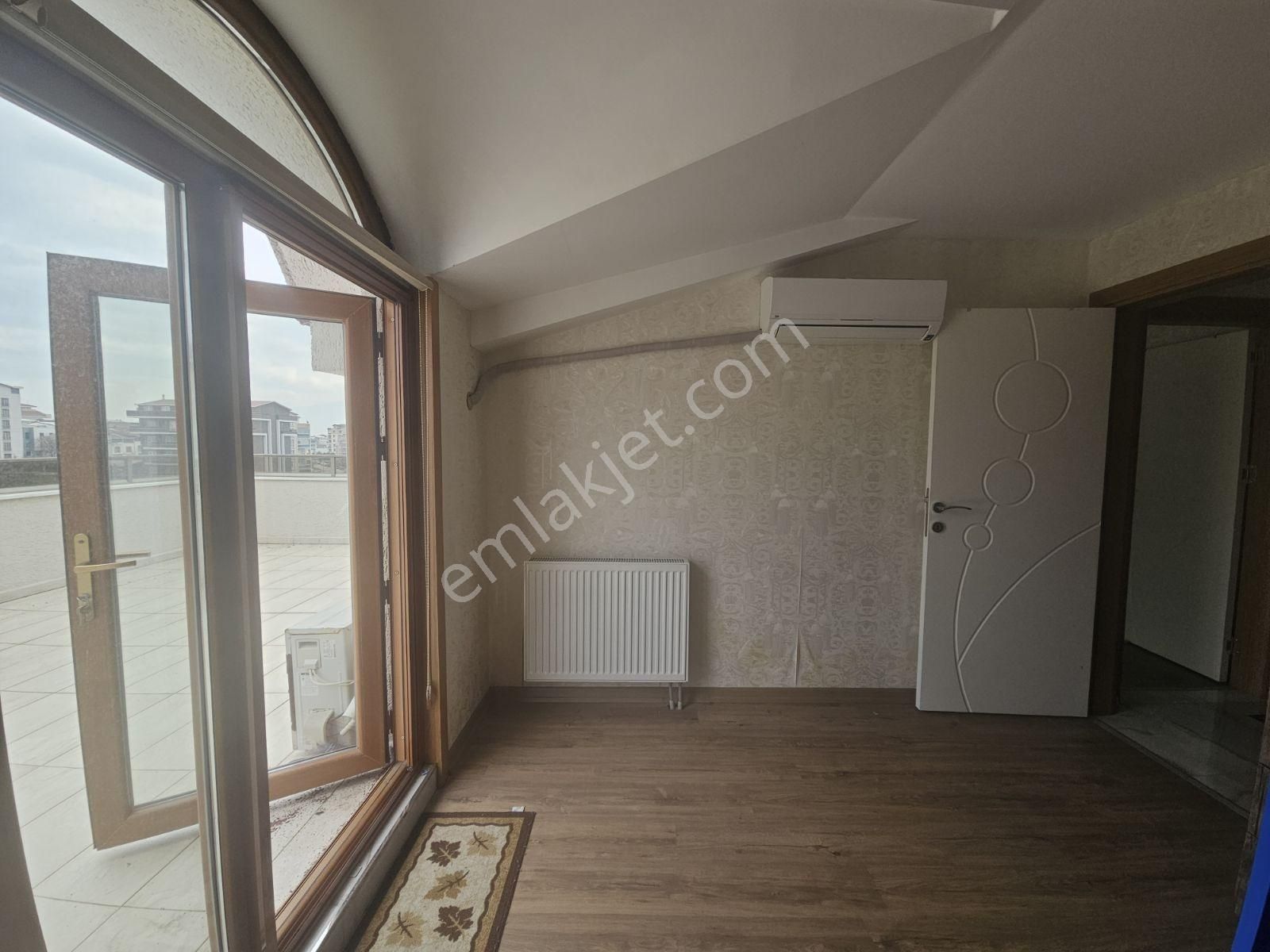 Yüksek Krediye Uygun Güneştepede 3+1 Caddeüstü Xl Dubleks (son) - Görsel 34