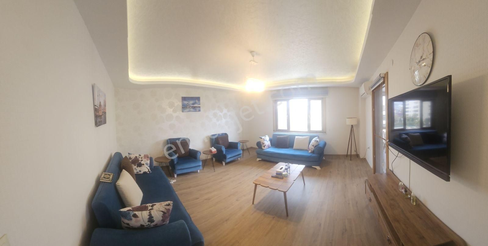 Yüksek Krediye Uygun Güneştepede 3+1 Caddeüstü Xl Dubleks (son) - Görsel 33