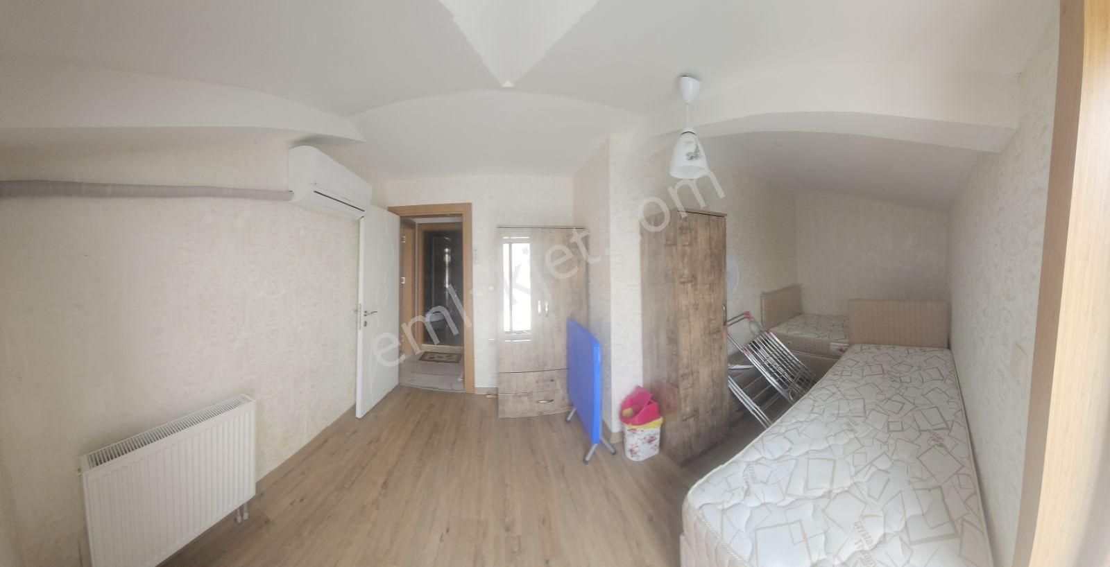 Yüksek Krediye Uygun Güneştepede 3+1 Caddeüstü Xl Dubleks (son) - Görsel 28