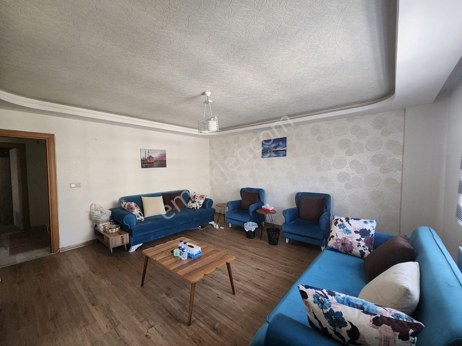 Yüksek Krediye Uygun Güneştepede 3+1 Caddeüstü Xl Dubleks (son) - Görsel 13