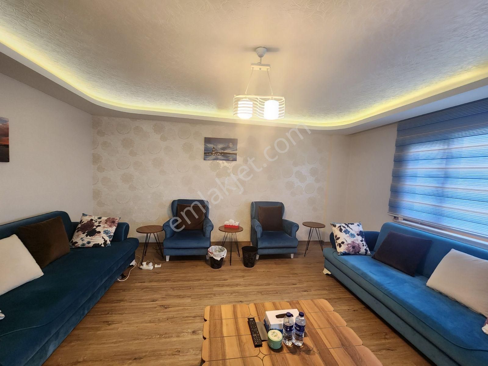 Yüksek Krediye Uygun Güneştepede 3+1 Caddeüstü Xl Dubleks (son) - Görsel 11