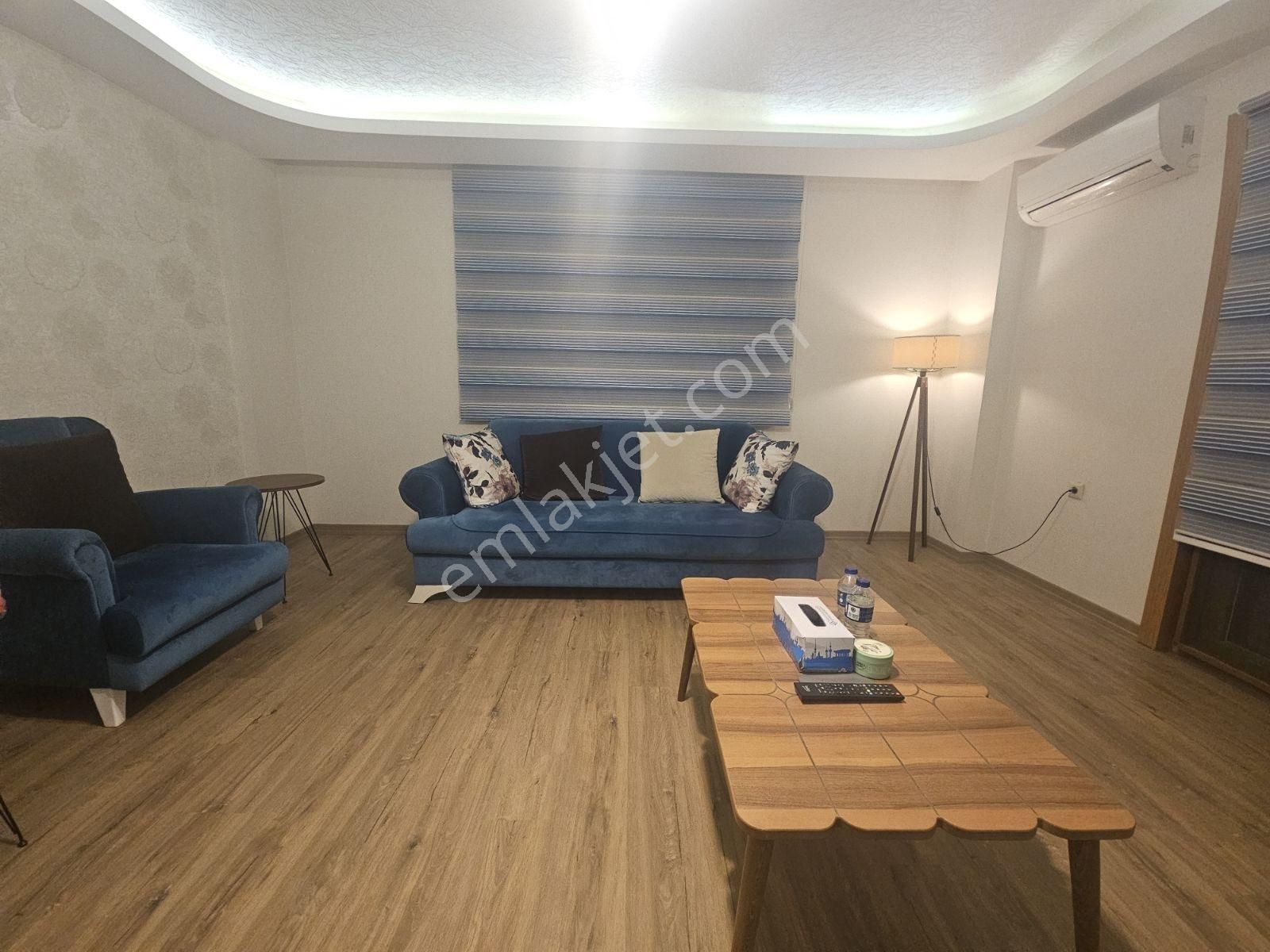 Yüksek Krediye Uygun Güneştepede 3+1 Caddeüstü Xl Dubleks (son) - Görsel 36